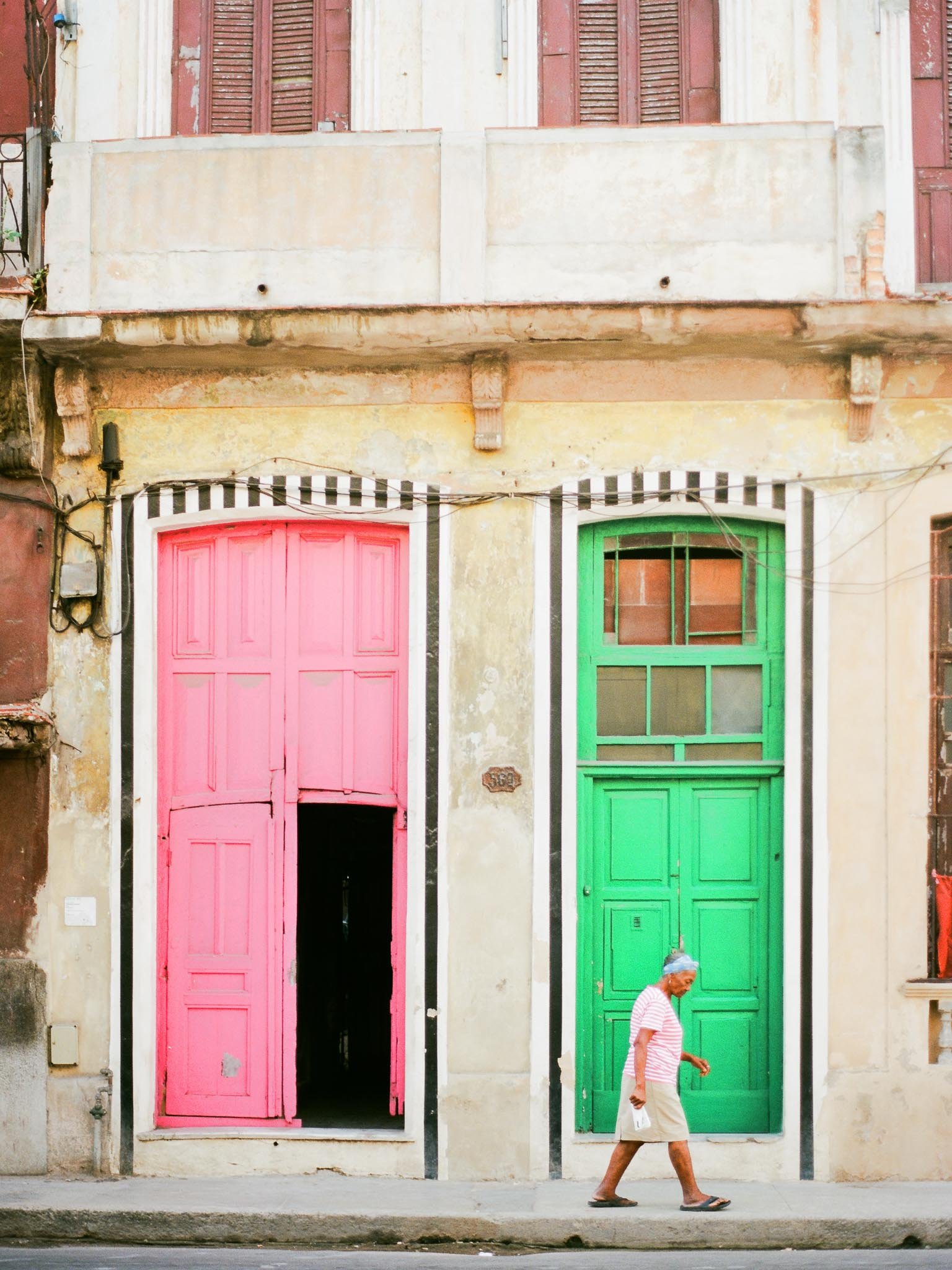 WEB Cuba Stuff-8.jpg