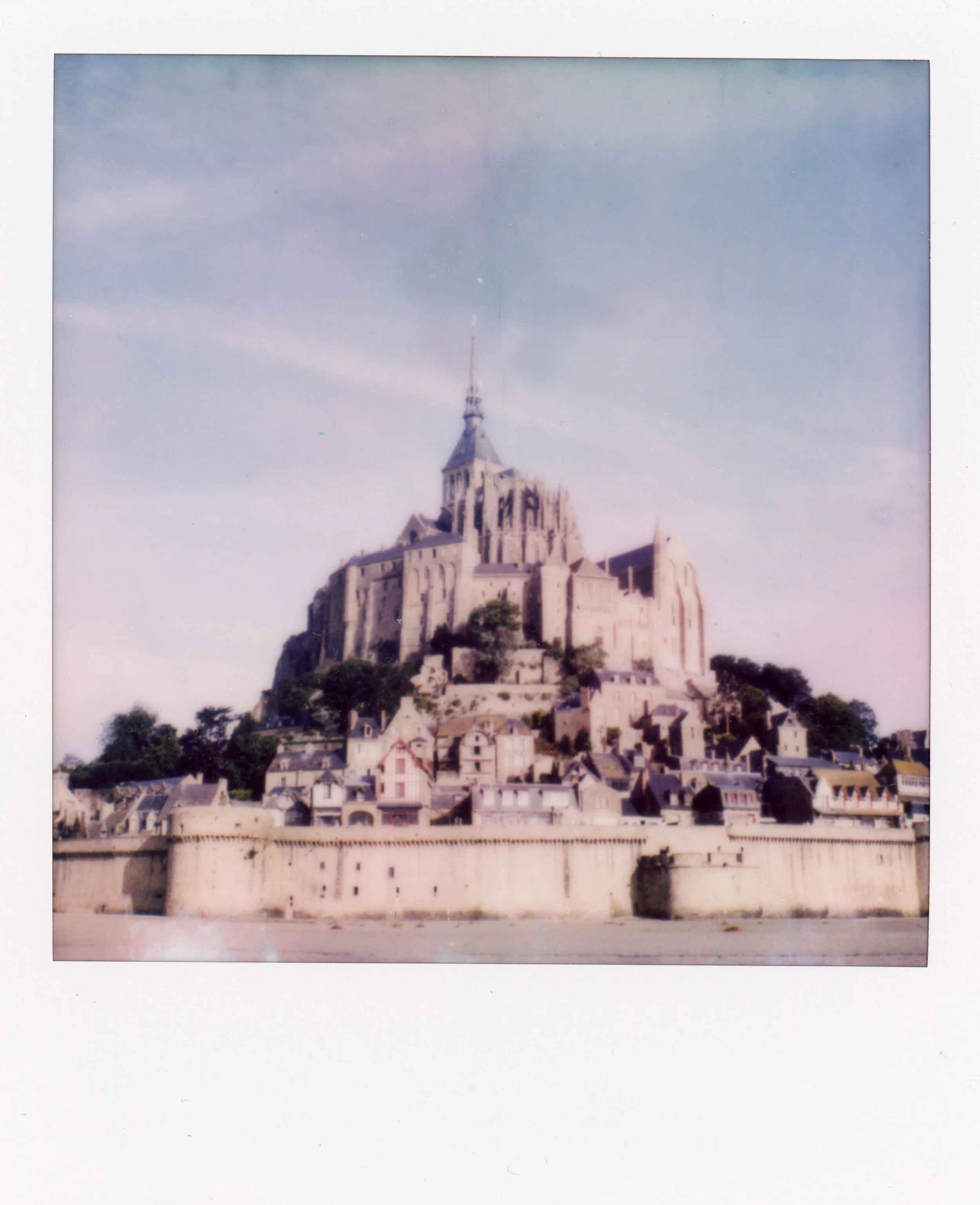 Europe Polaroid-26.jpg