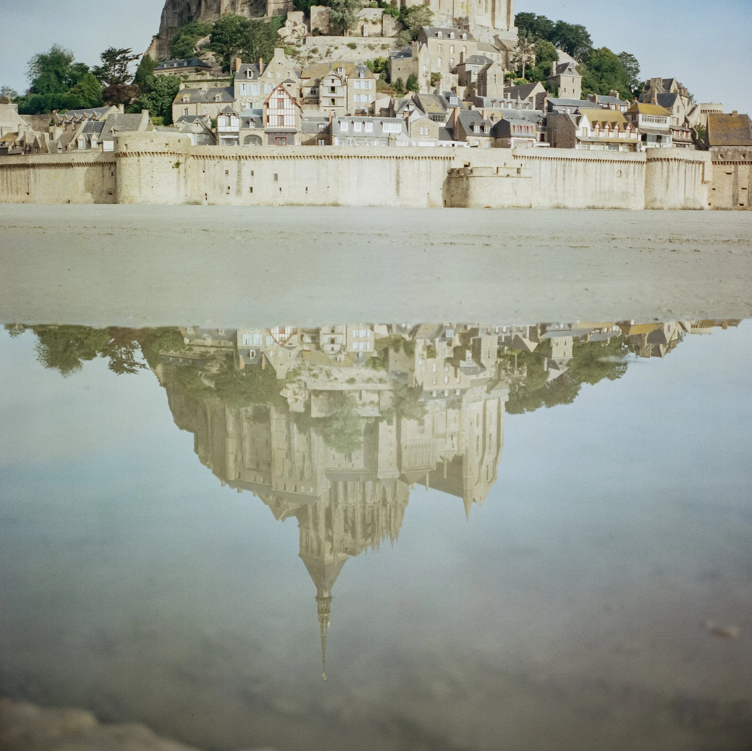 P800 Mont Saint Michel-10.jpg