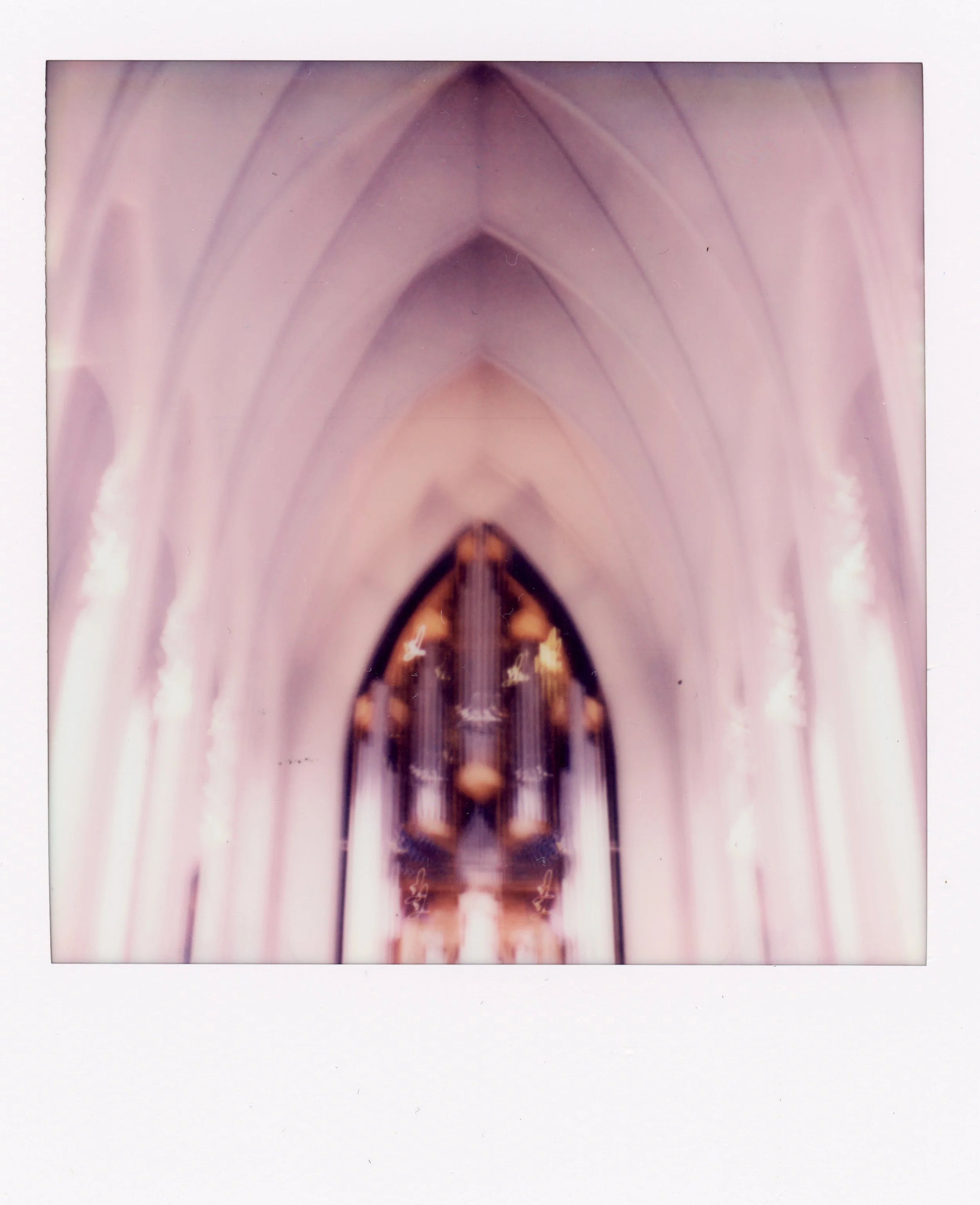 Europe Polaroid-62.jpg