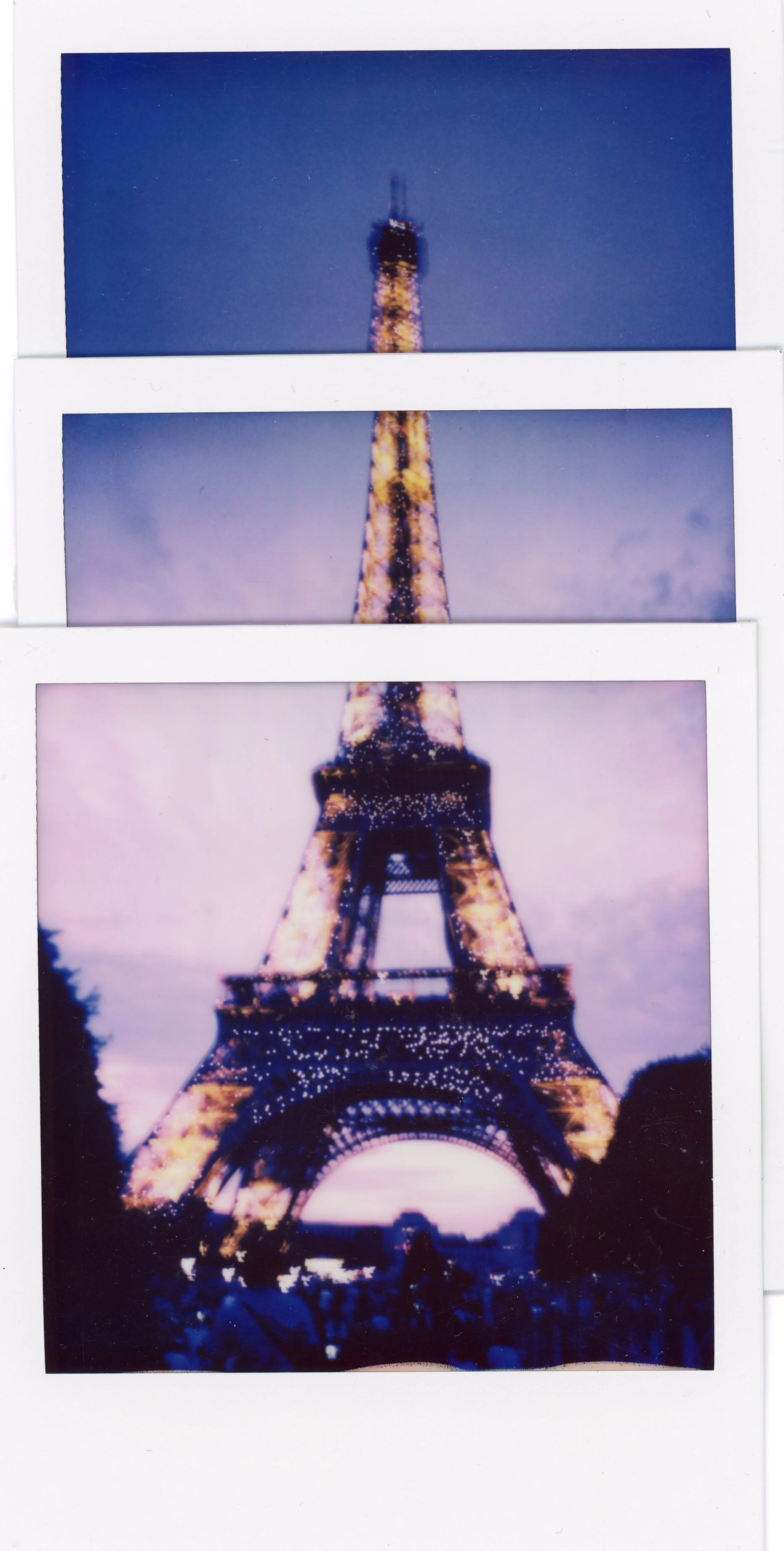 Europe Polaroid-85.jpg