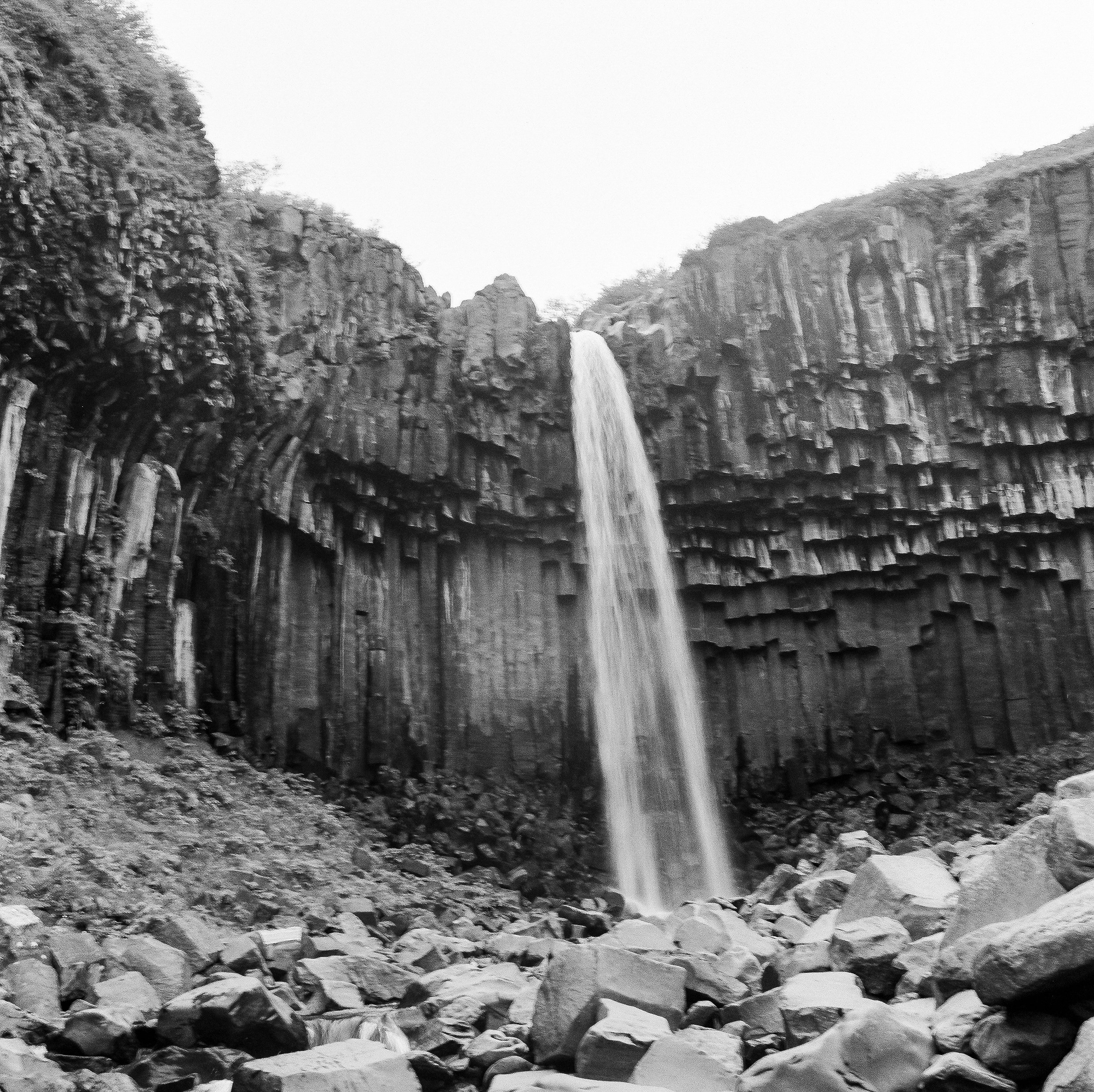 TriX Iceland-27.jpg