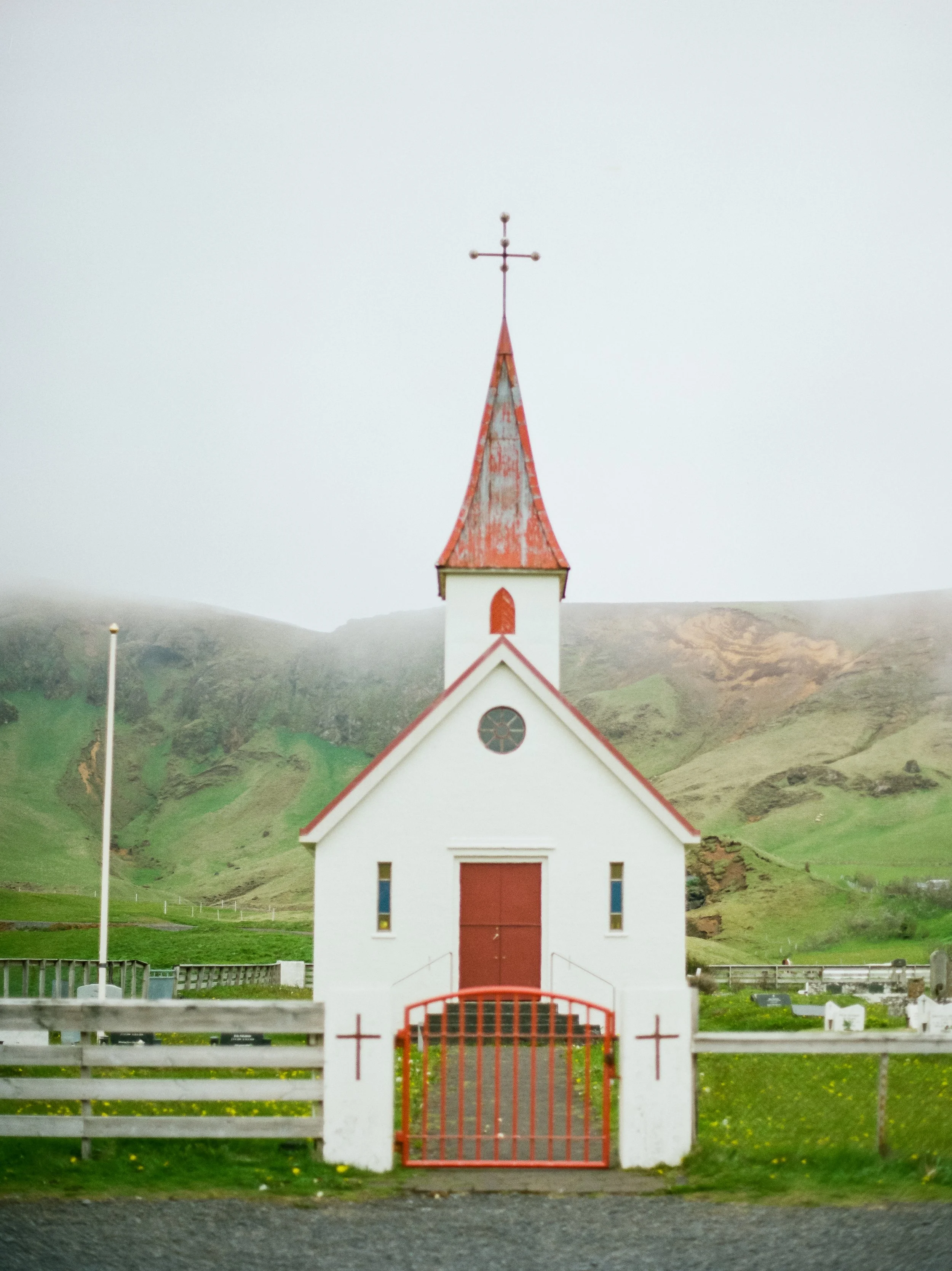 P800 Iceland-148.jpg