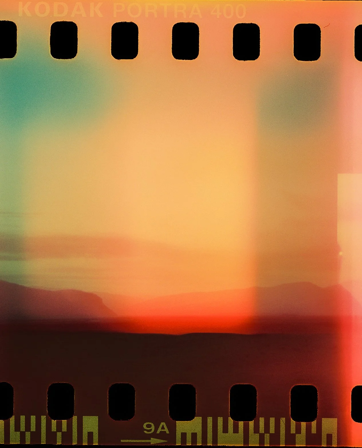 Holga 35mm Europe-7.jpg