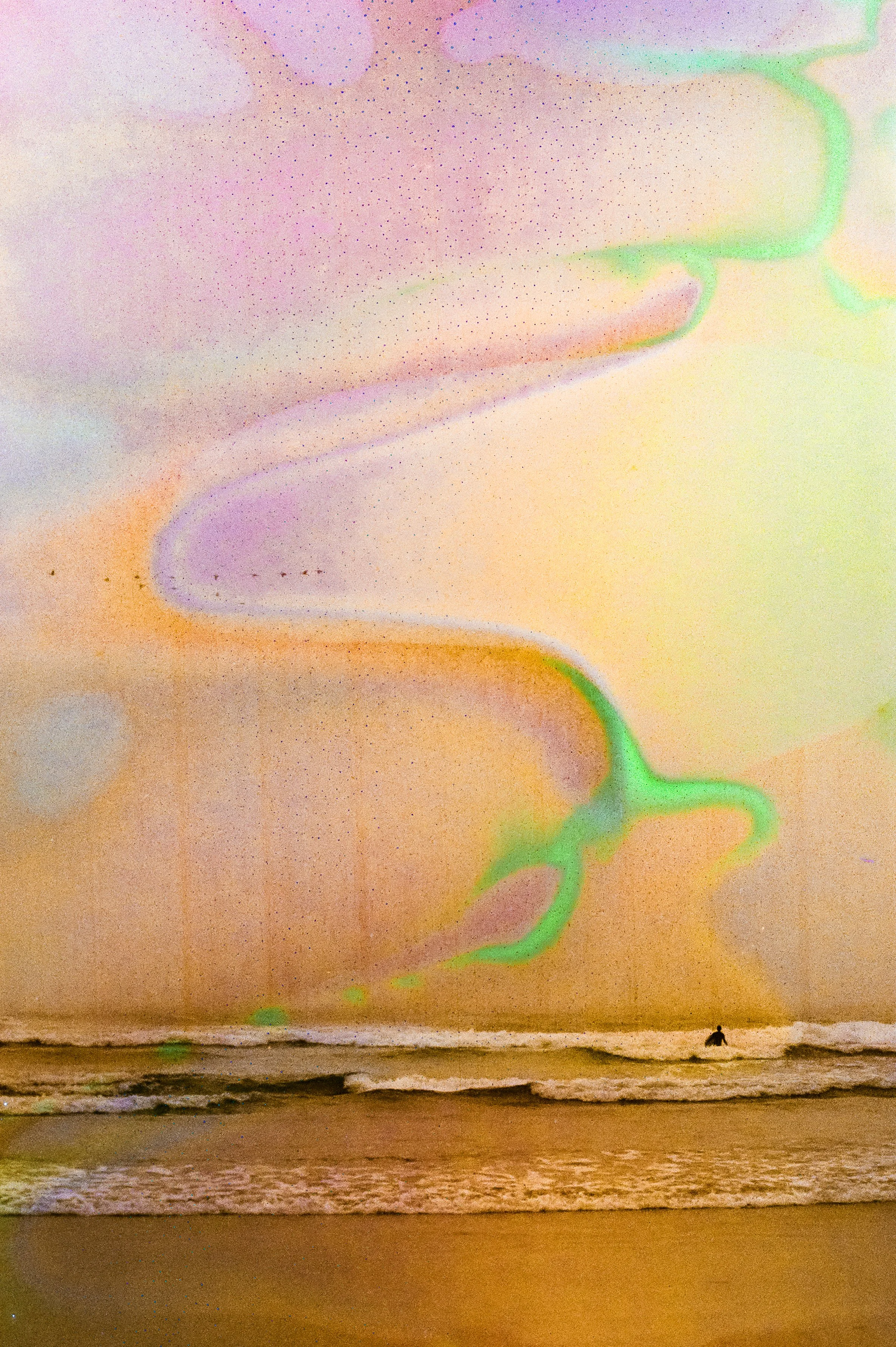 WEB Lean In SOUP F200-18.jpg