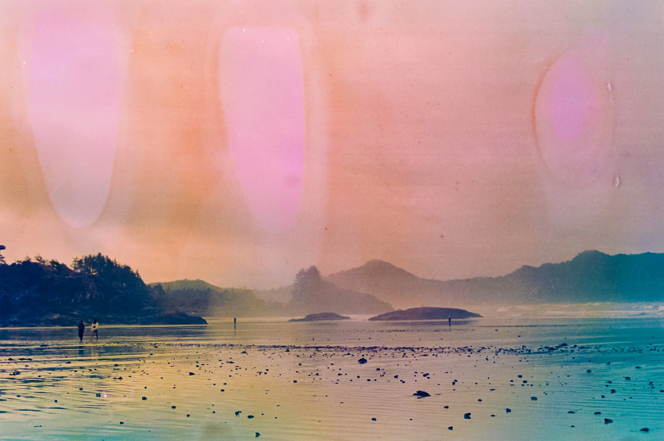 Tofino Soup P400-24.jpg