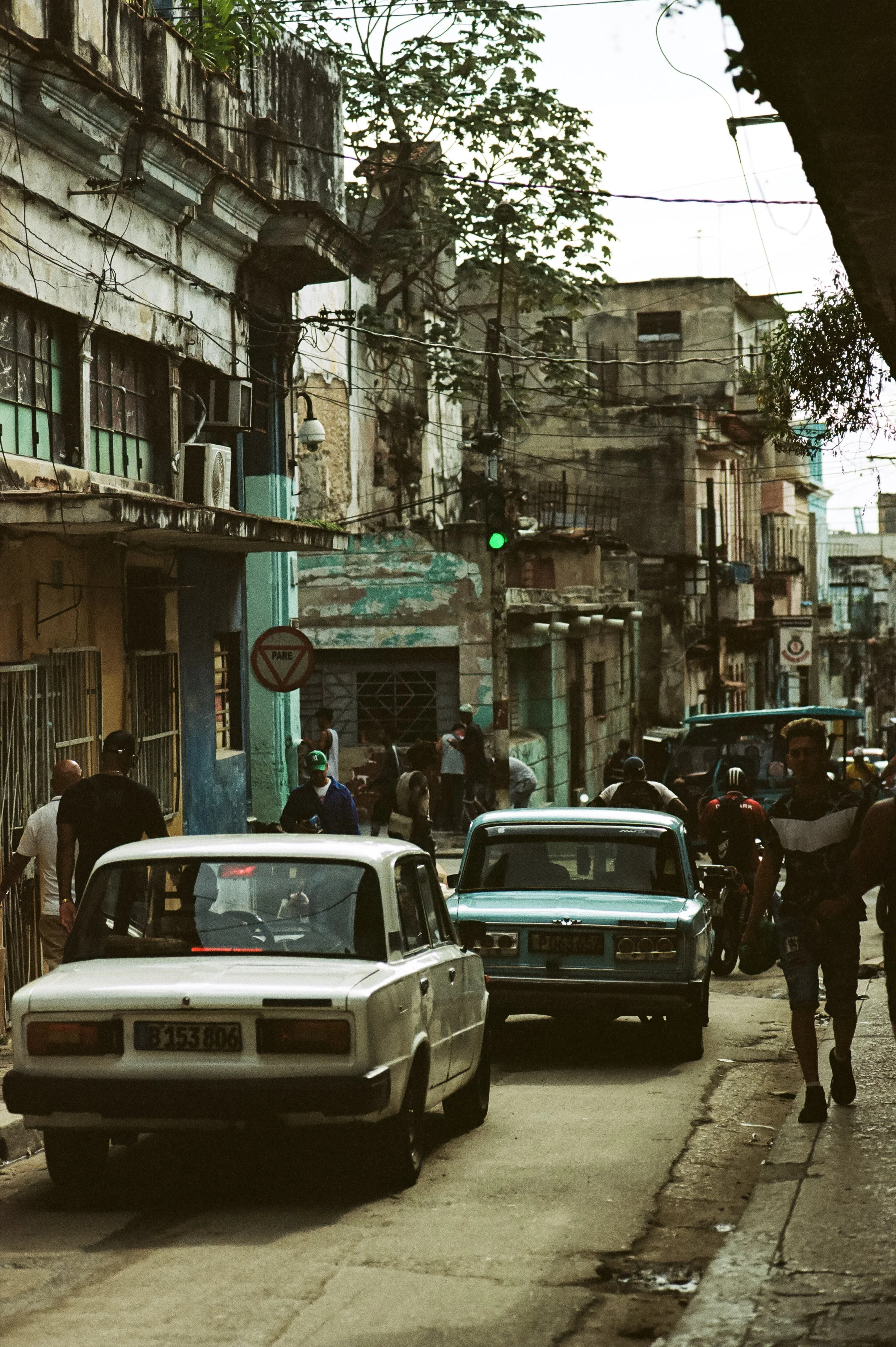 Cuba 2025 P160-2.jpg
