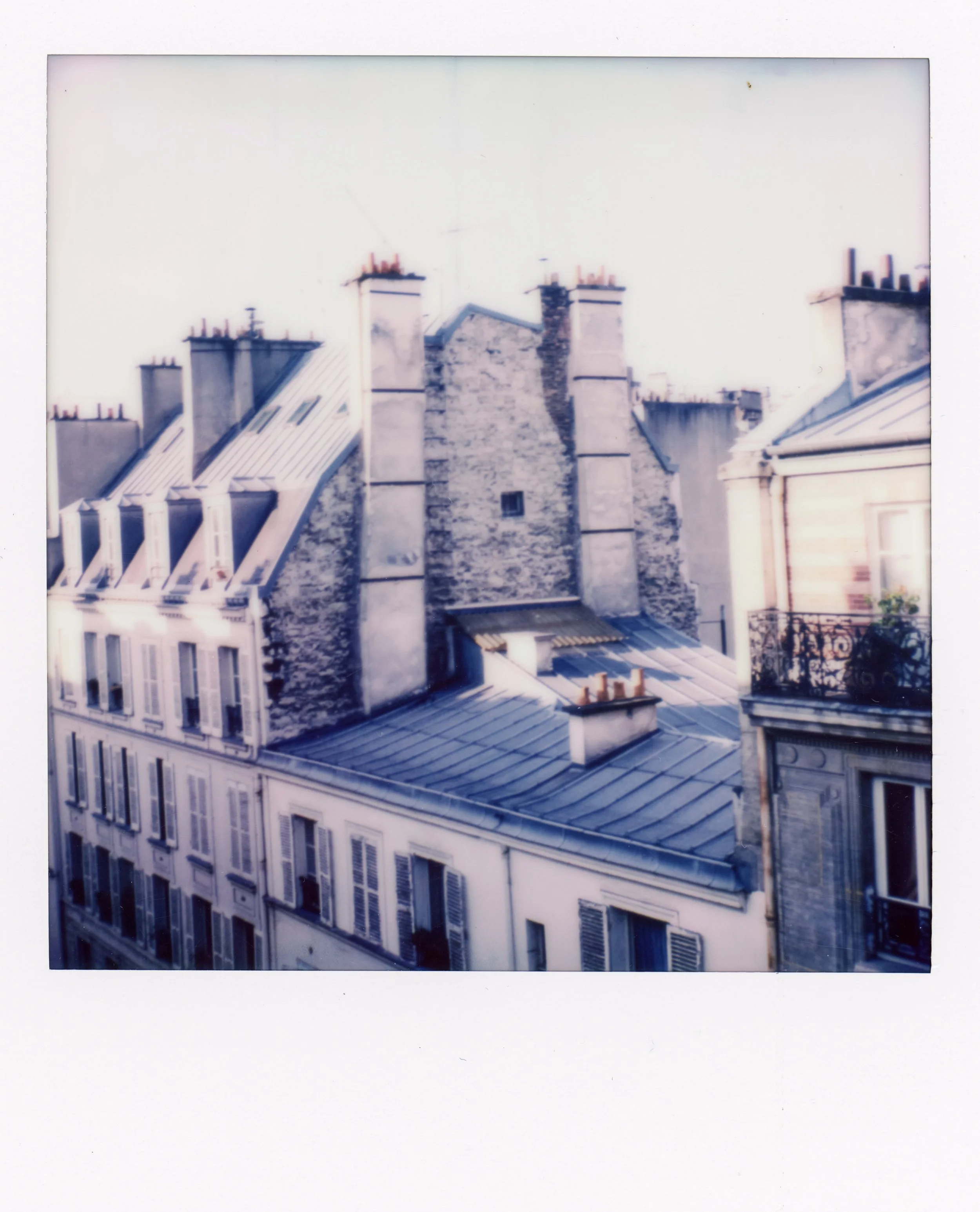 Europe Polaroid-17.jpg