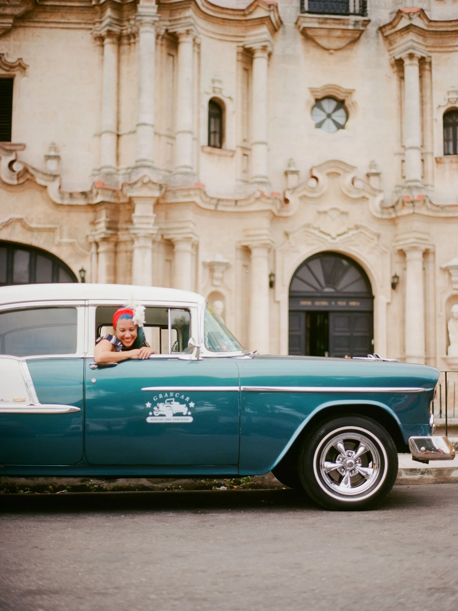 WEB Cuba Stuff-18.jpg