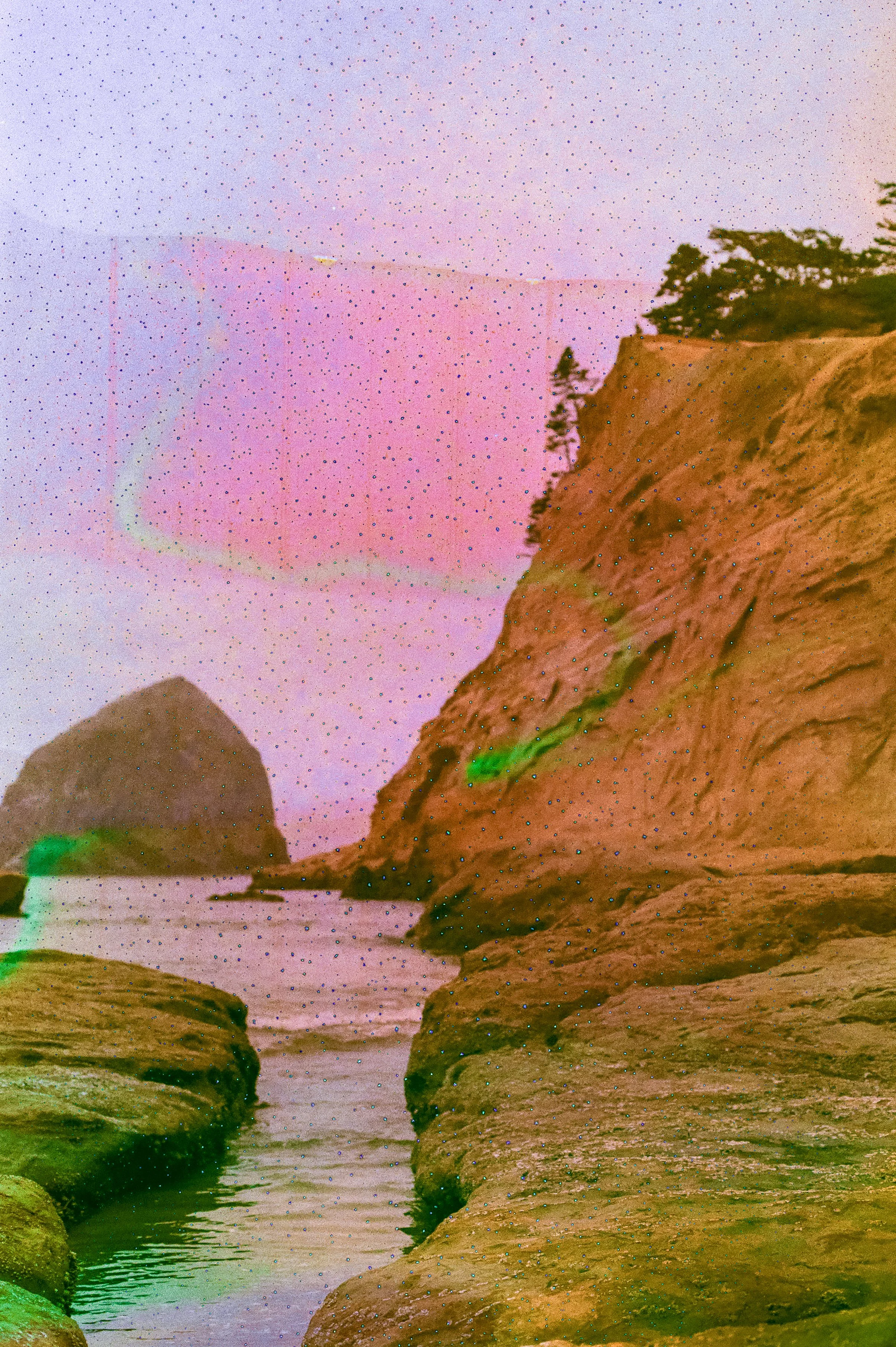 WEB Lean In SOUP F200-11.jpg