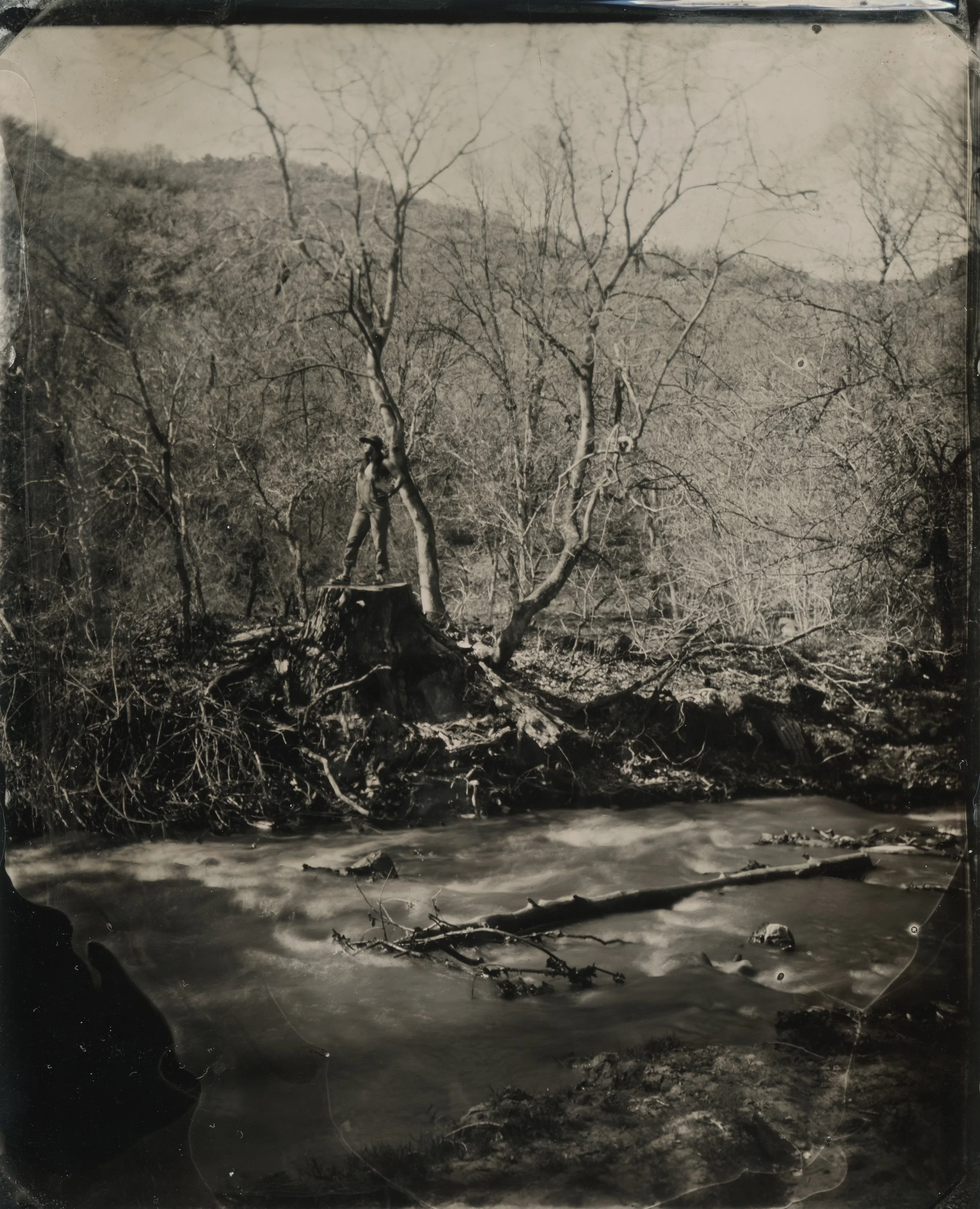 NEW Tintypes-6.jpg
