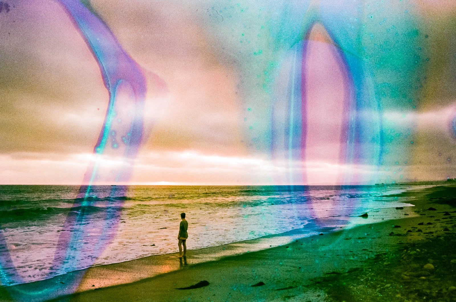 WEB Beach Soup Superia 400-19.jpg