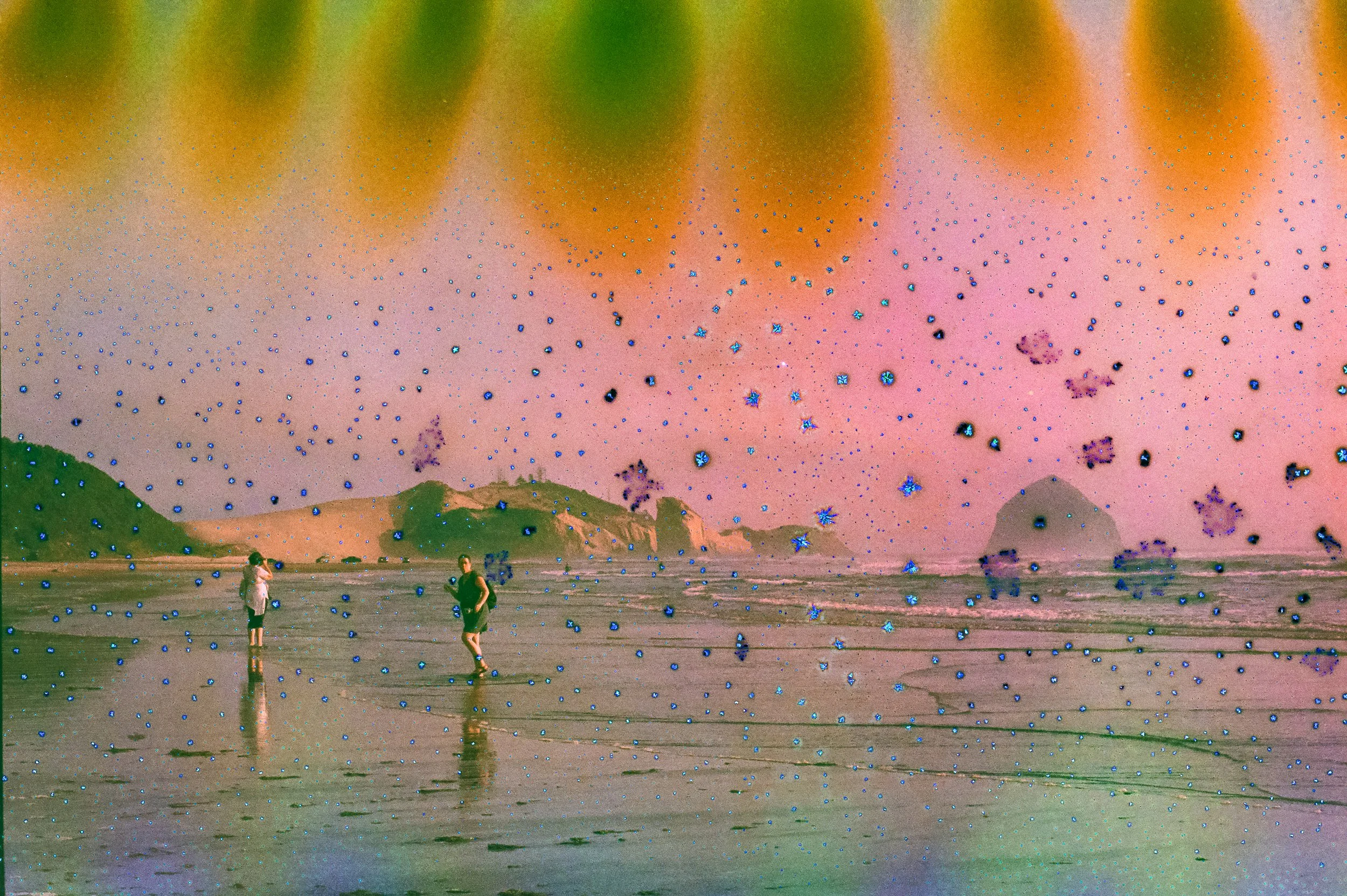 WEB Lean In SOUP F200-33.jpg