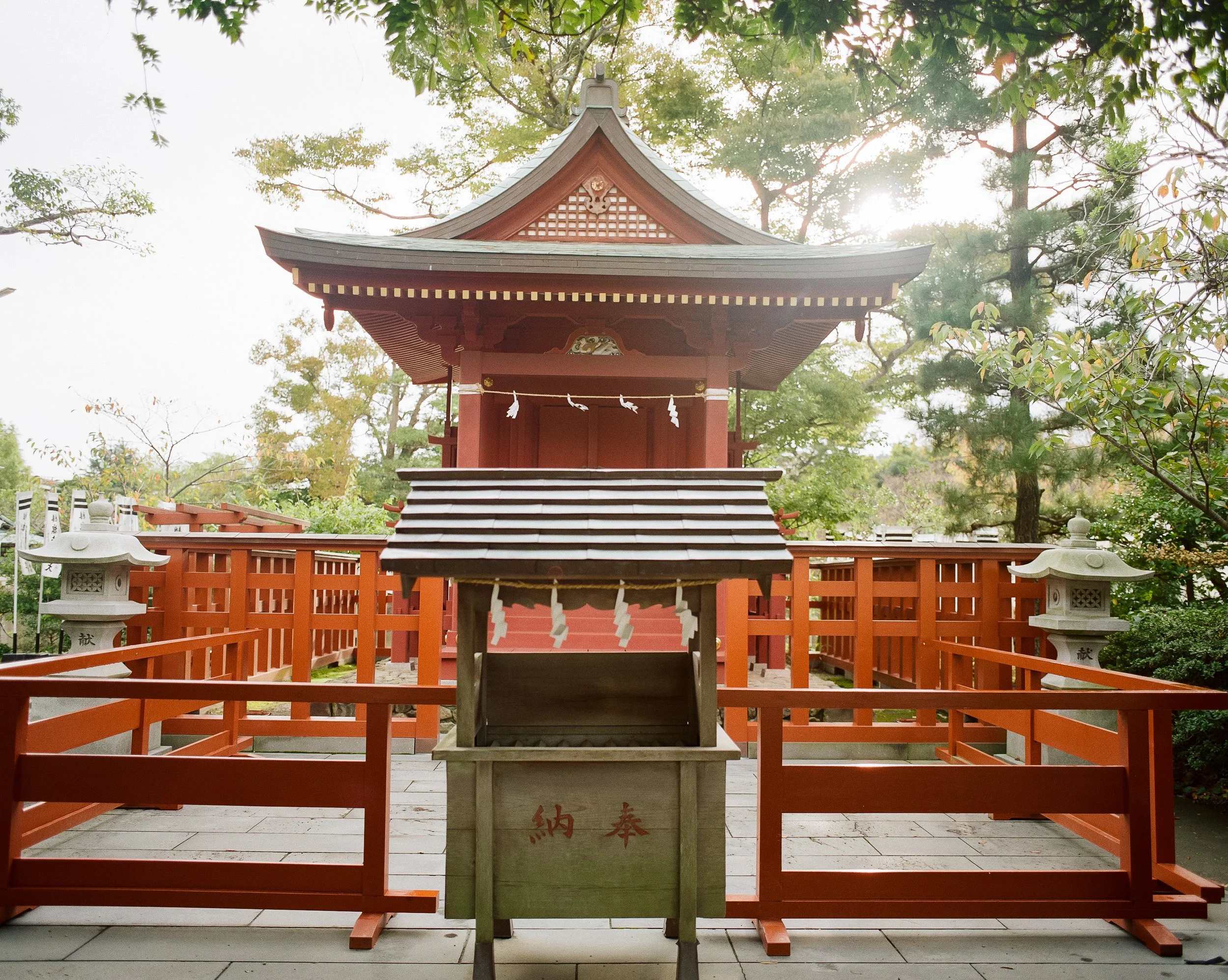 P67 P800 Kamakura roll 2-5.jpg