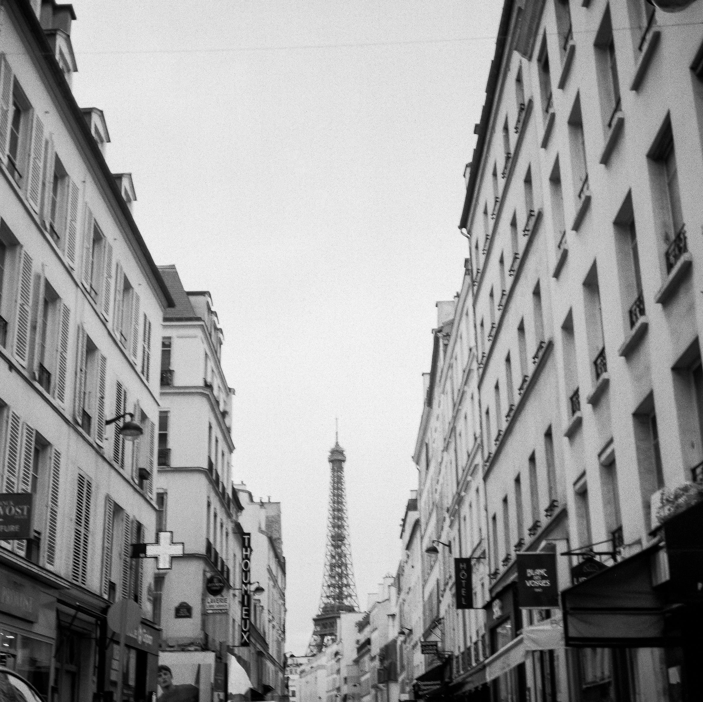 TriX Paris-6.jpg