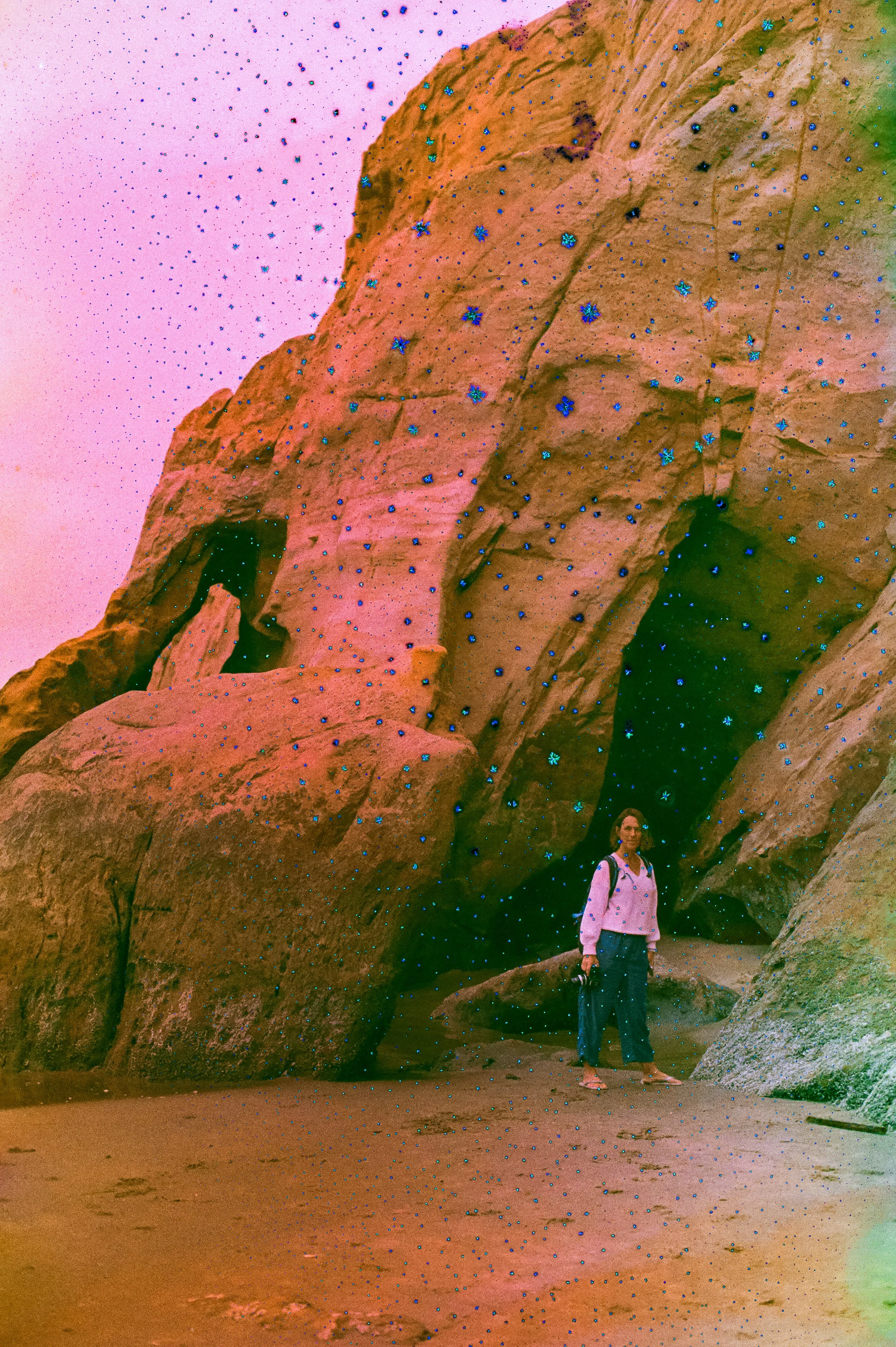 WEB Lean In SOUP F200-14.jpg