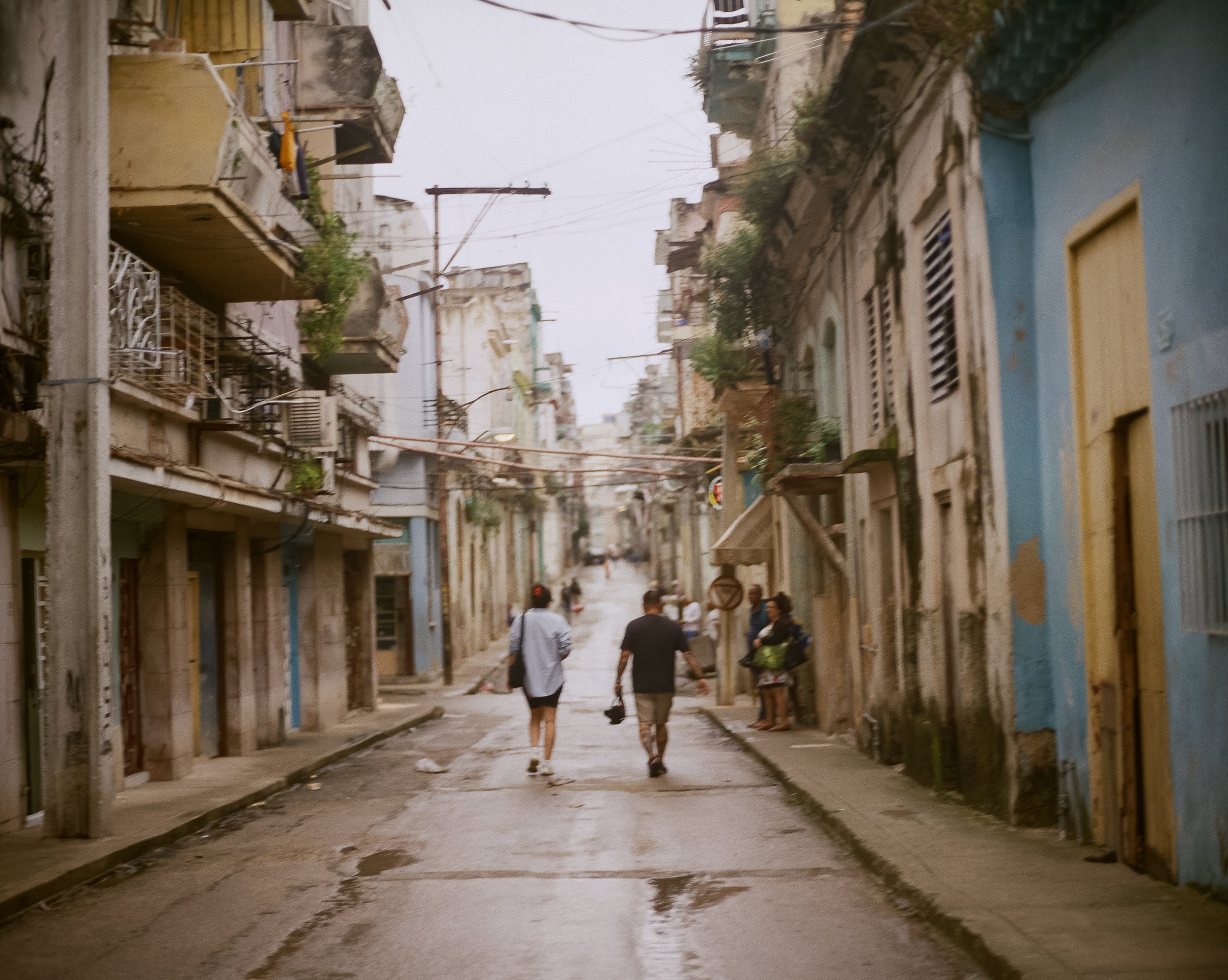 Cuba 2025 P800-87.jpg