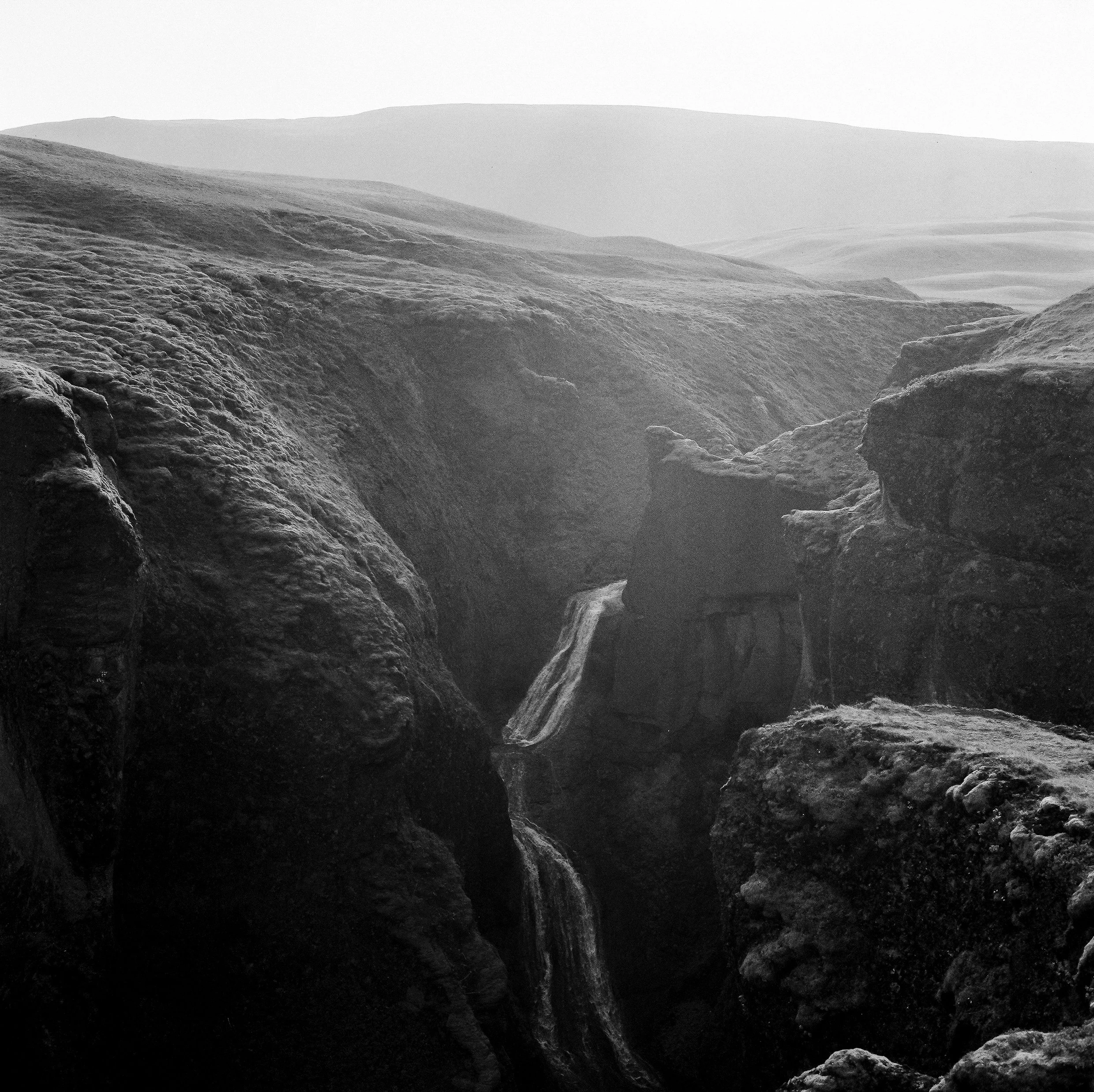 TriX Iceland-20.jpg