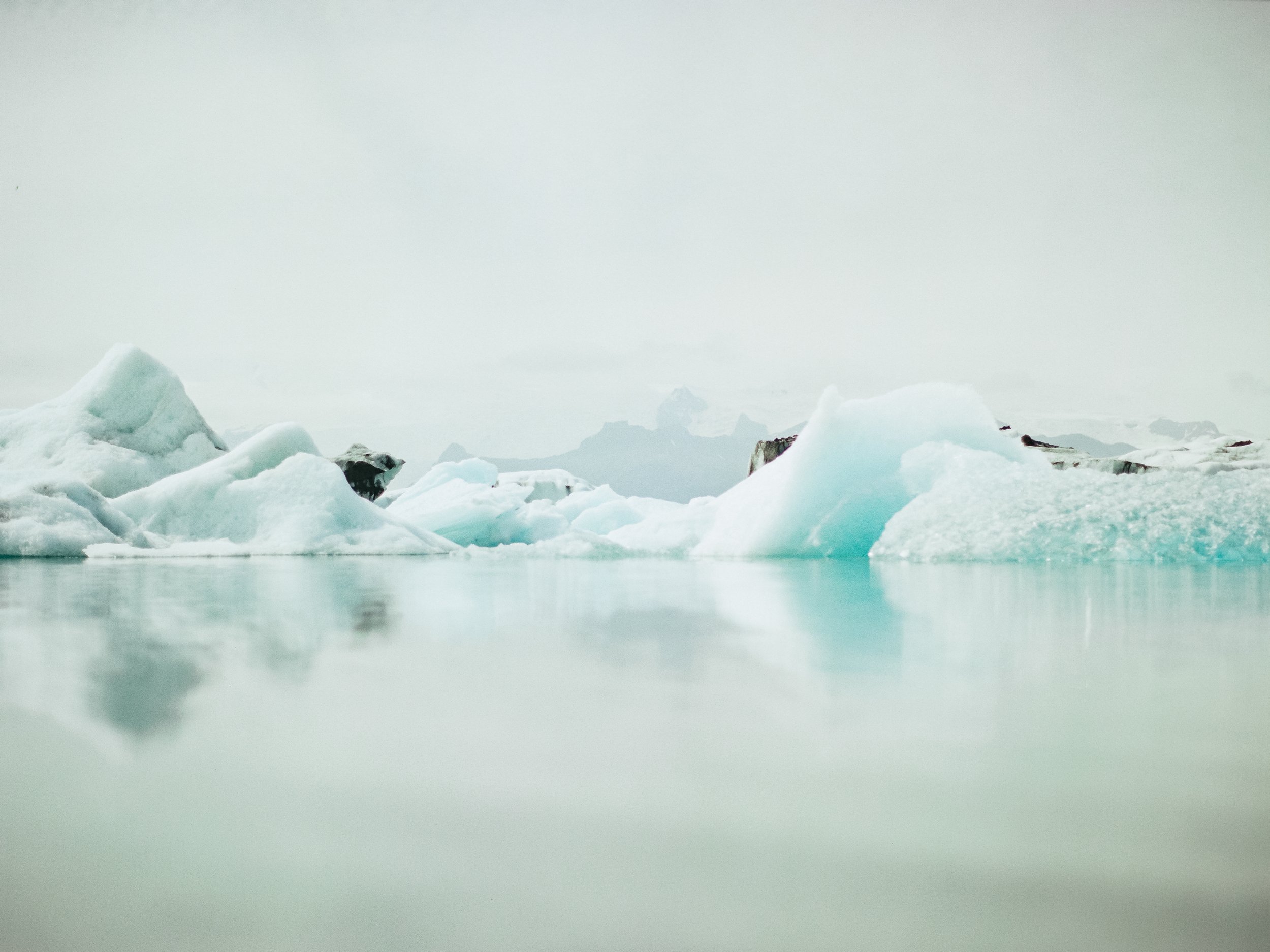 P800 Iceland-40.jpg