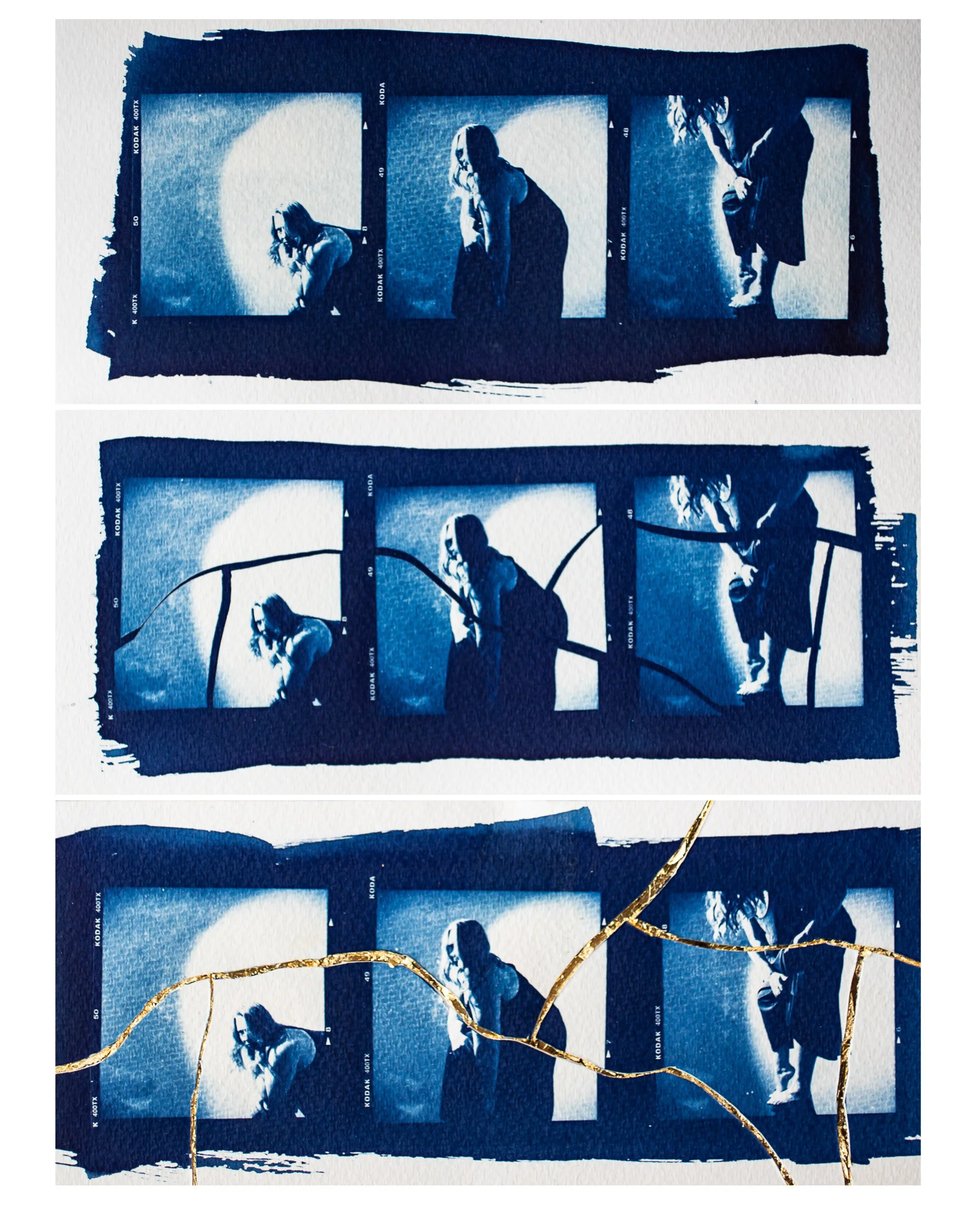 Kintsugi Triptych.jpg