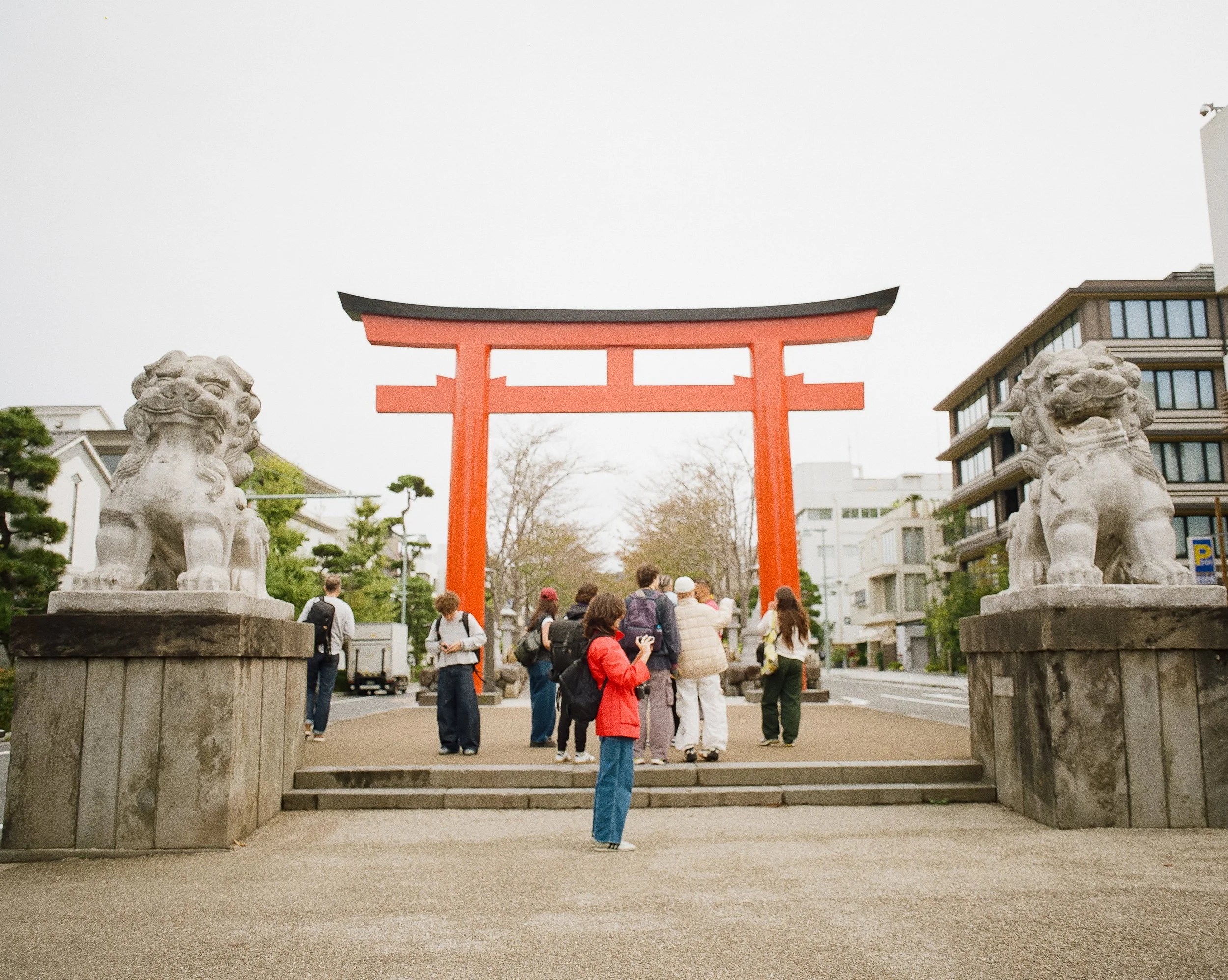 P67 P800 Kamakura roll 2-1.jpg