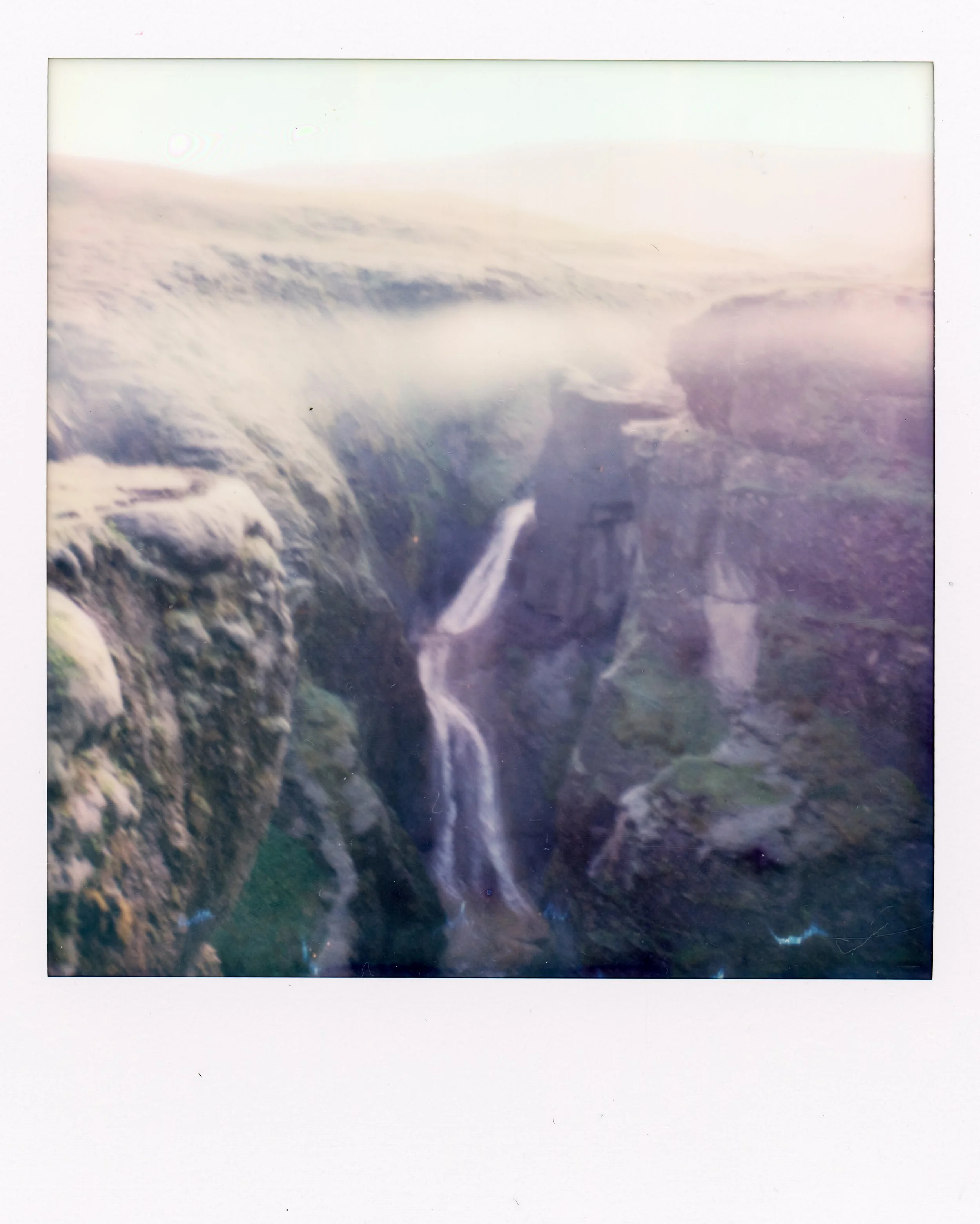 Europe Polaroid-79.jpg