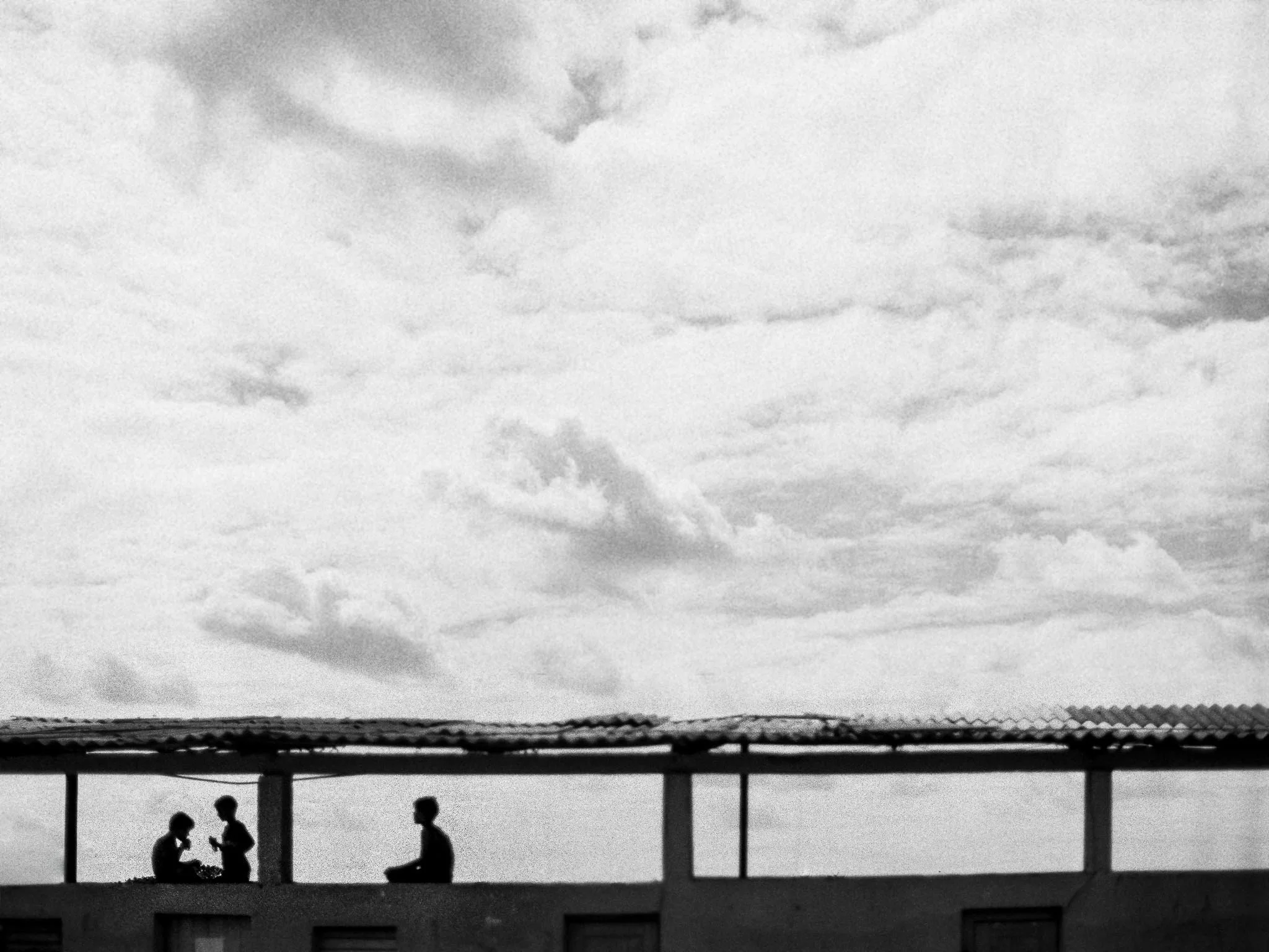 WEB Kids Clouds TriX-1.jpg