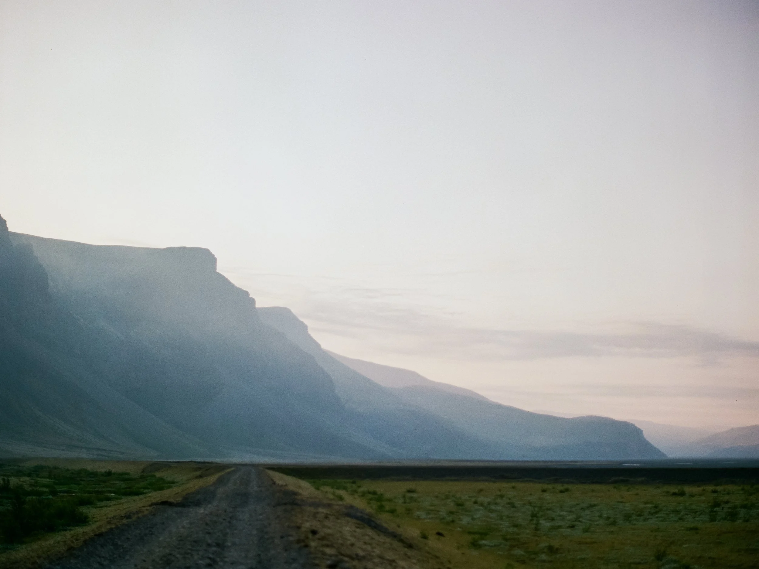 P800 Iceland-77.jpg