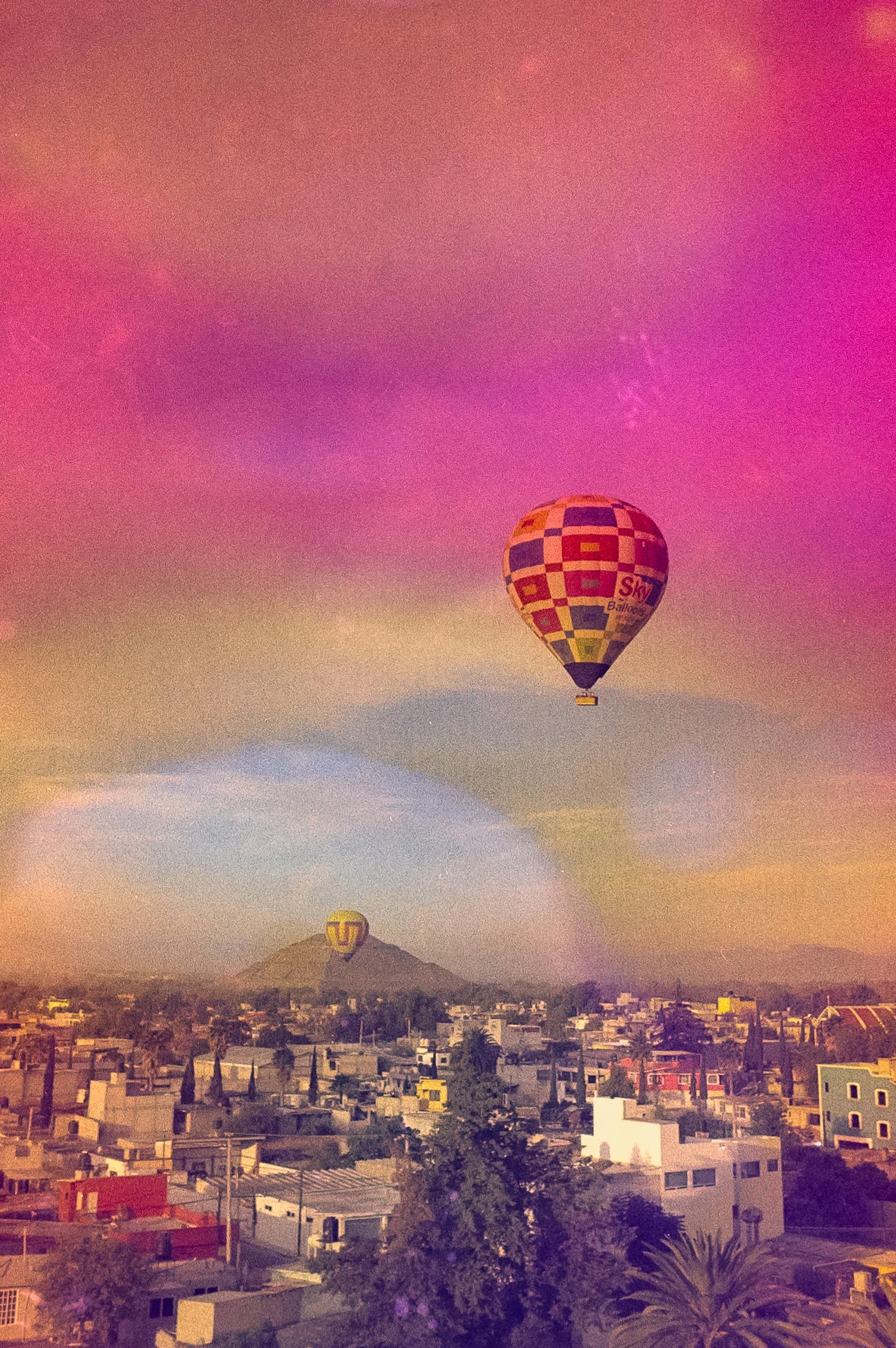 Mexico Soup CP200-21.jpg