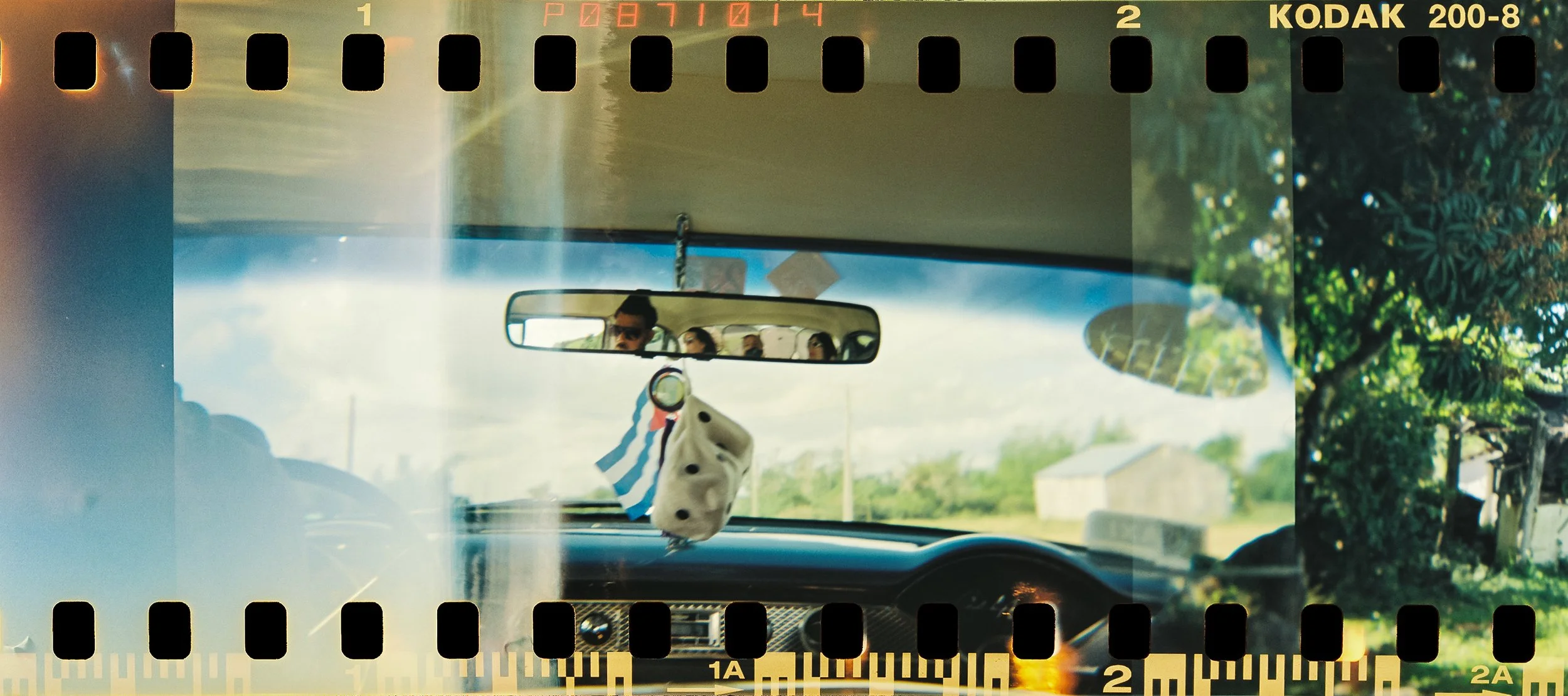 Cuba 2025 CP Holga-24.jpg