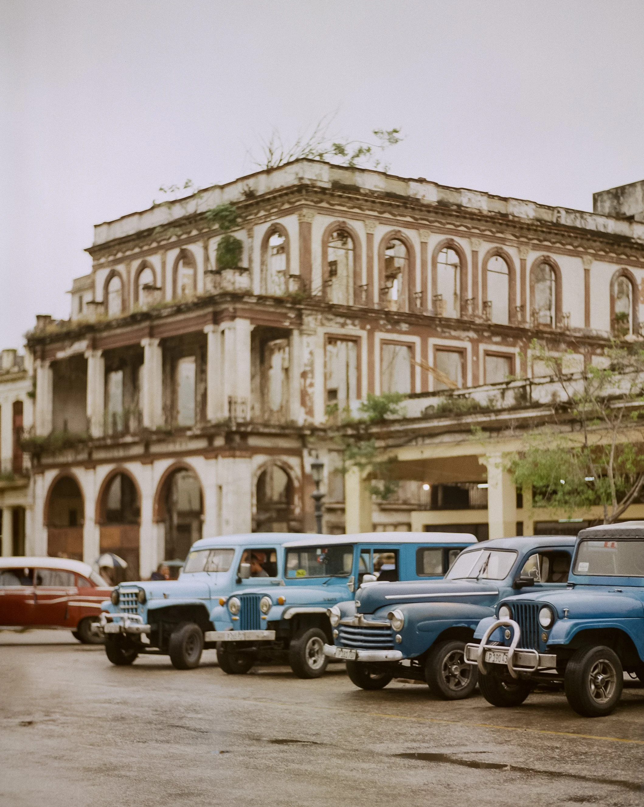 P800 Cars Hotel New-1.jpg