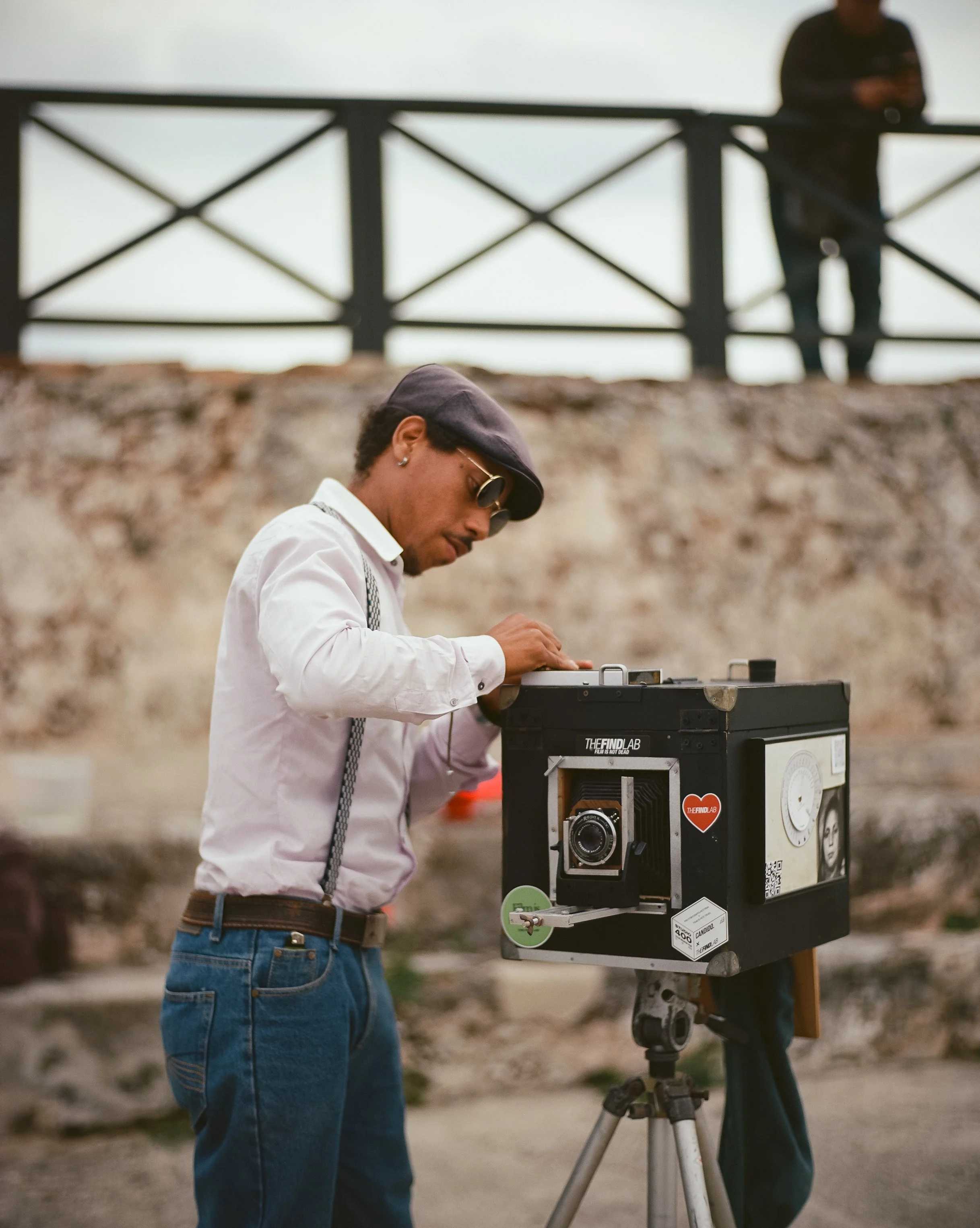 Cuba 2025 Ektar-13.jpg