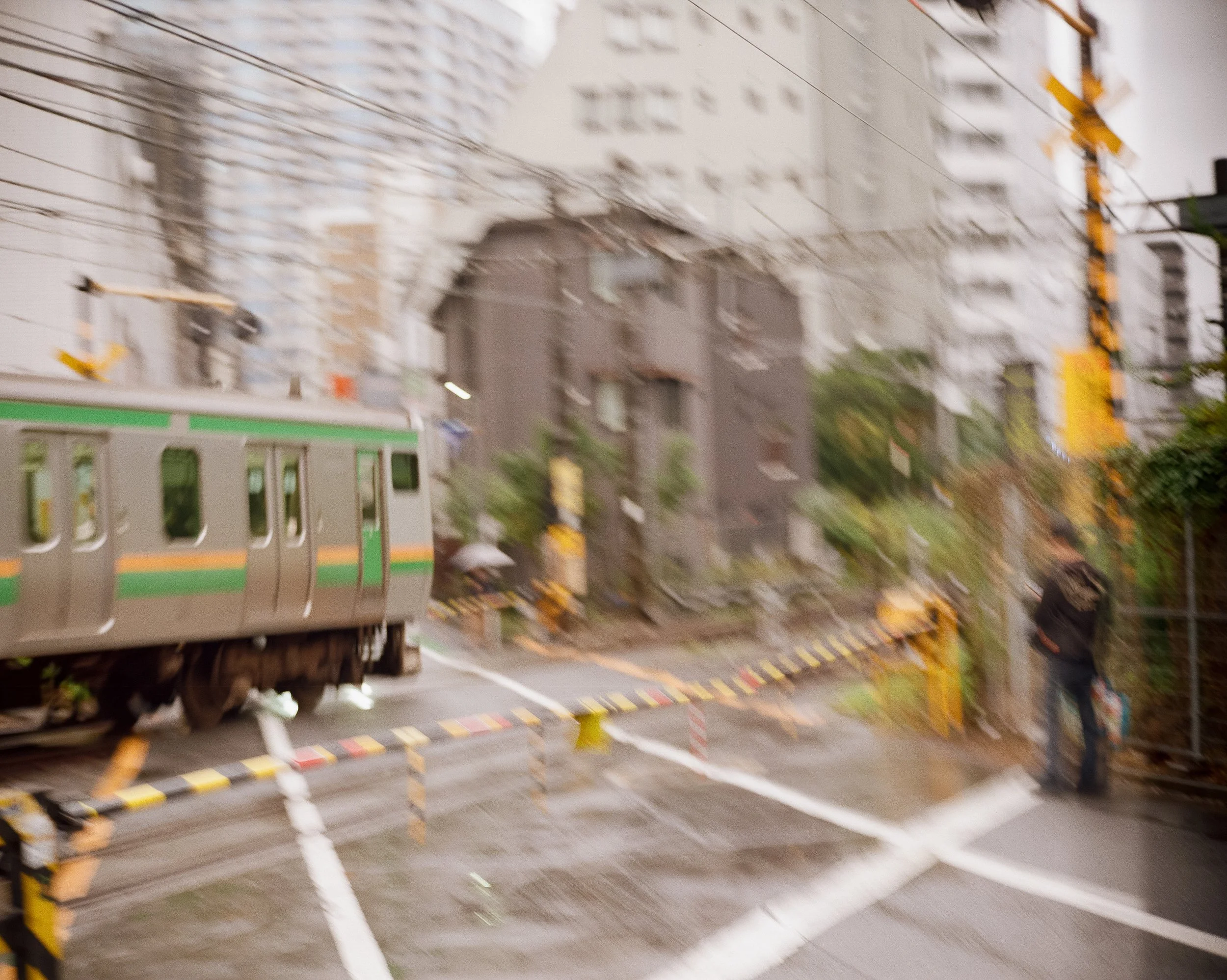 P67 P800 +1 Tokyo-5.jpg