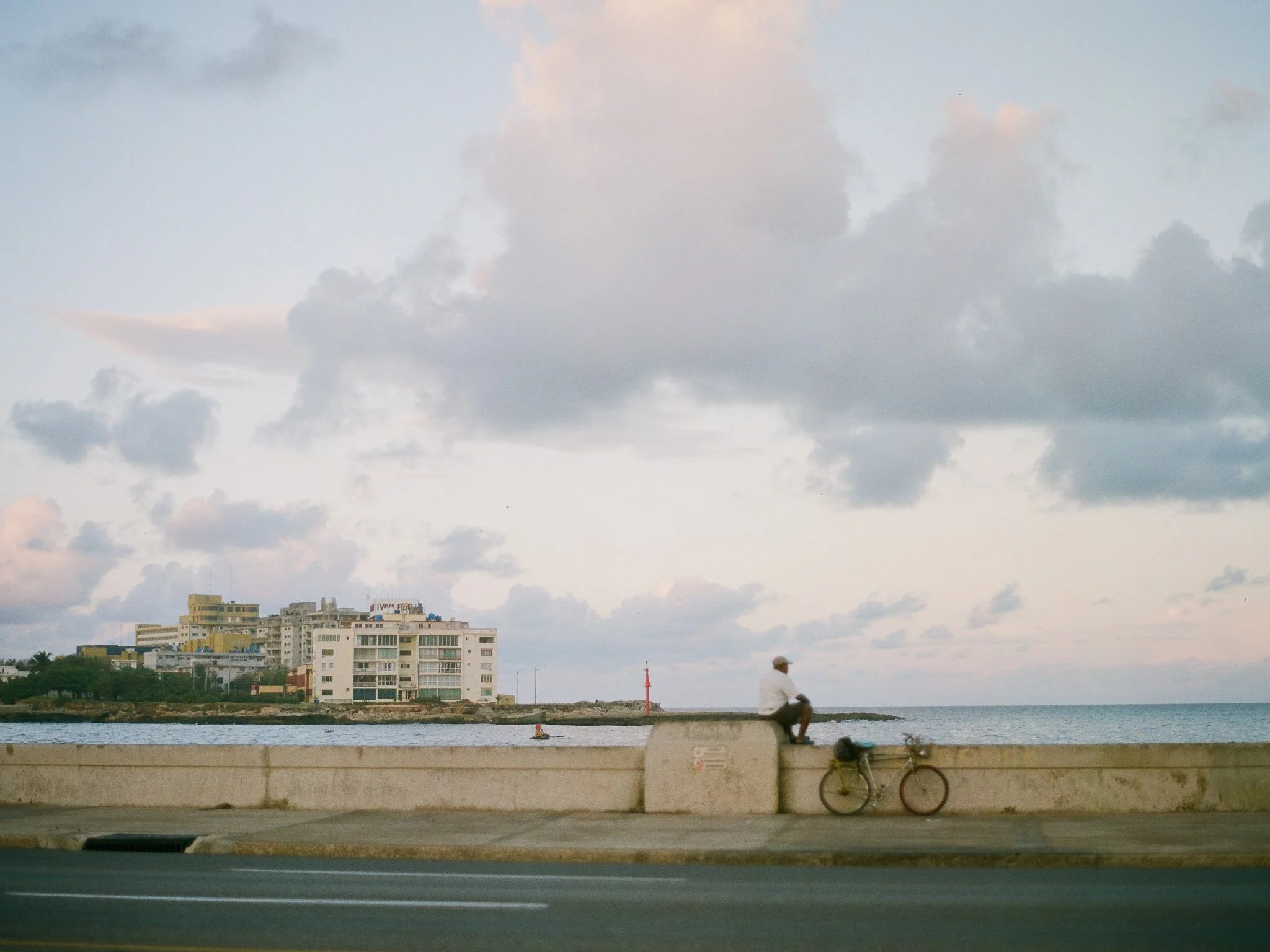 WEB Cuba Stuff-1-16.jpg