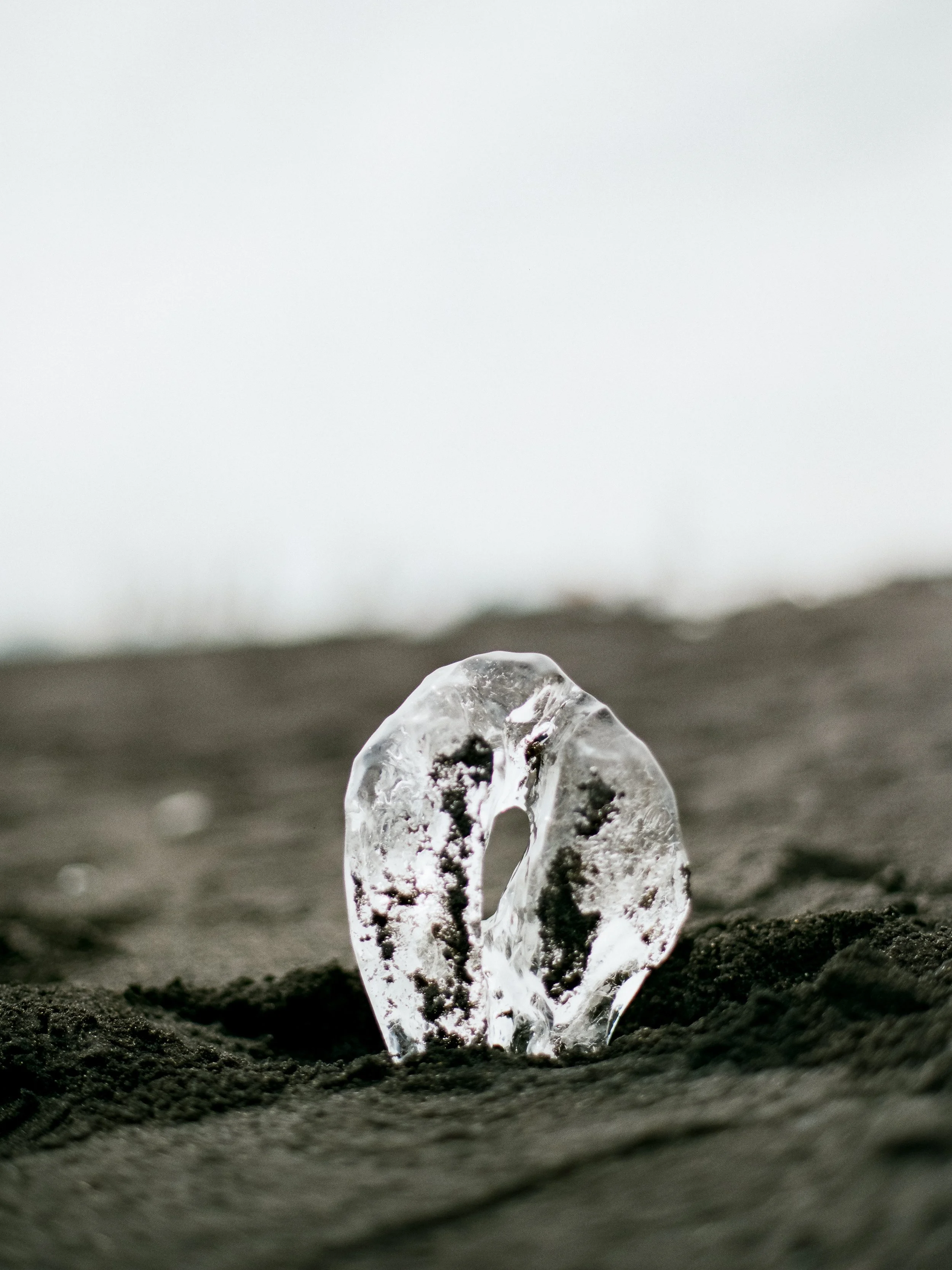 P800 Iceland-93.jpg