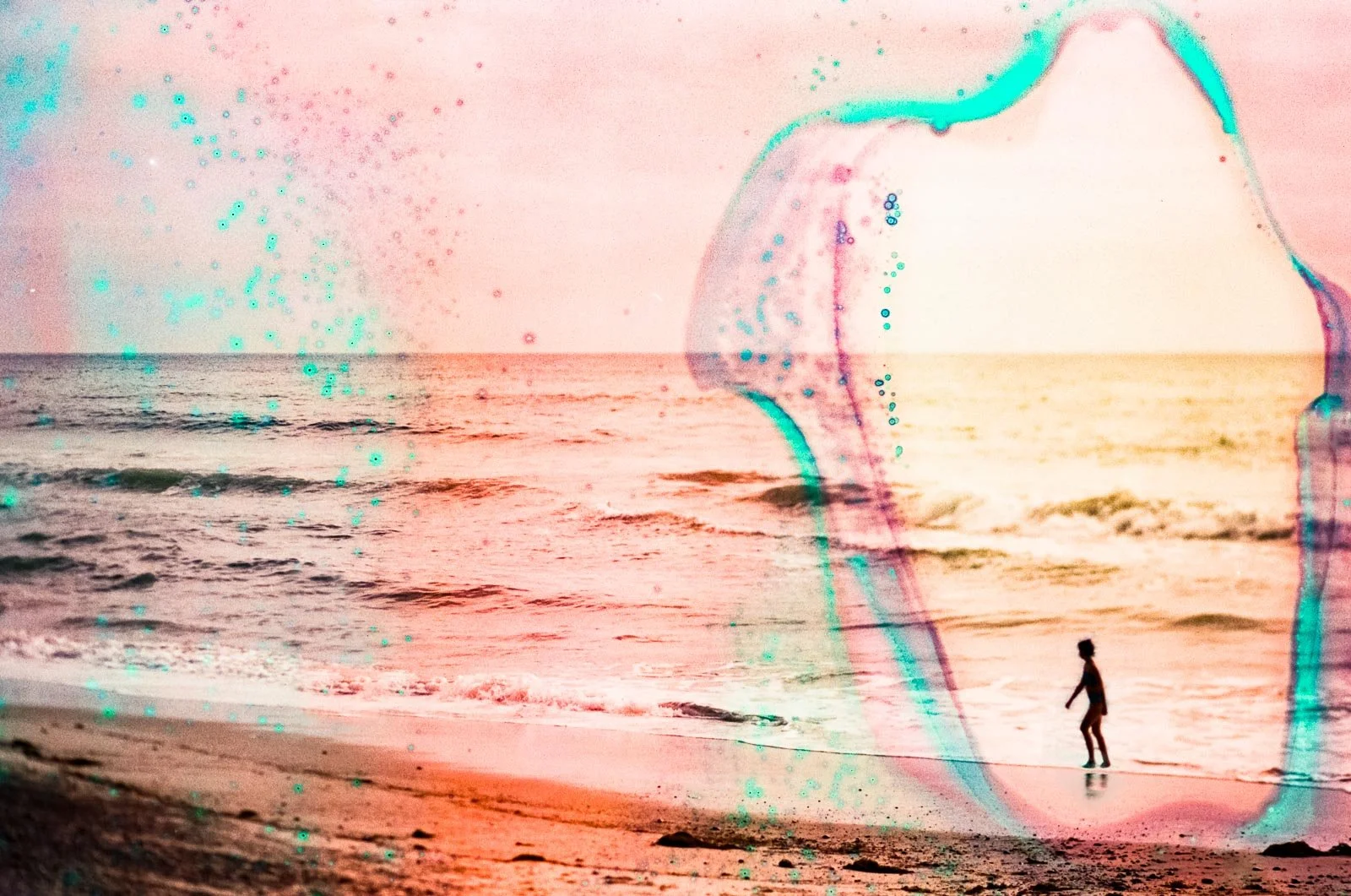 WEB Beach Soup Superia 400-3.jpg