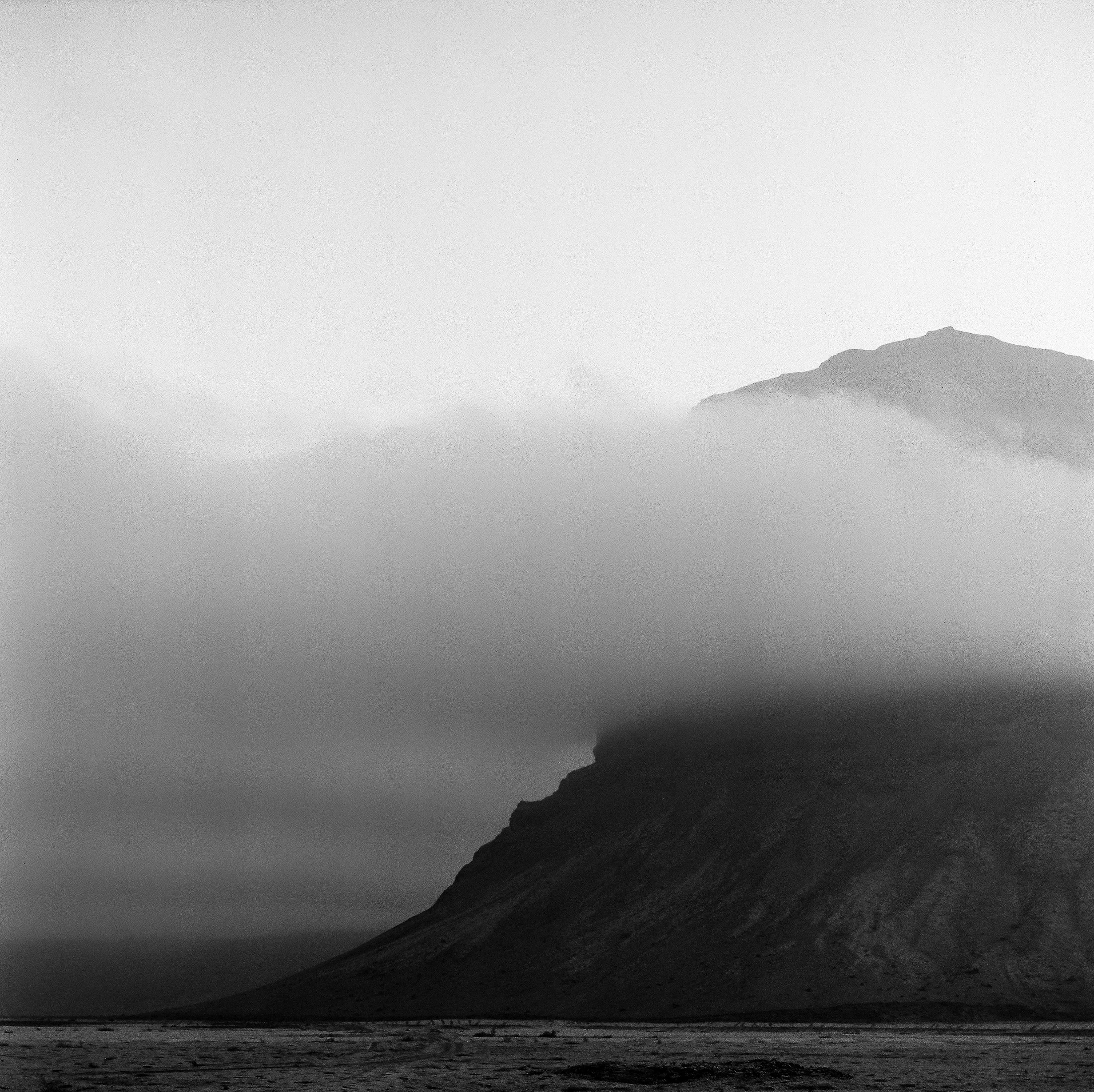 TriX Iceland-24.jpg