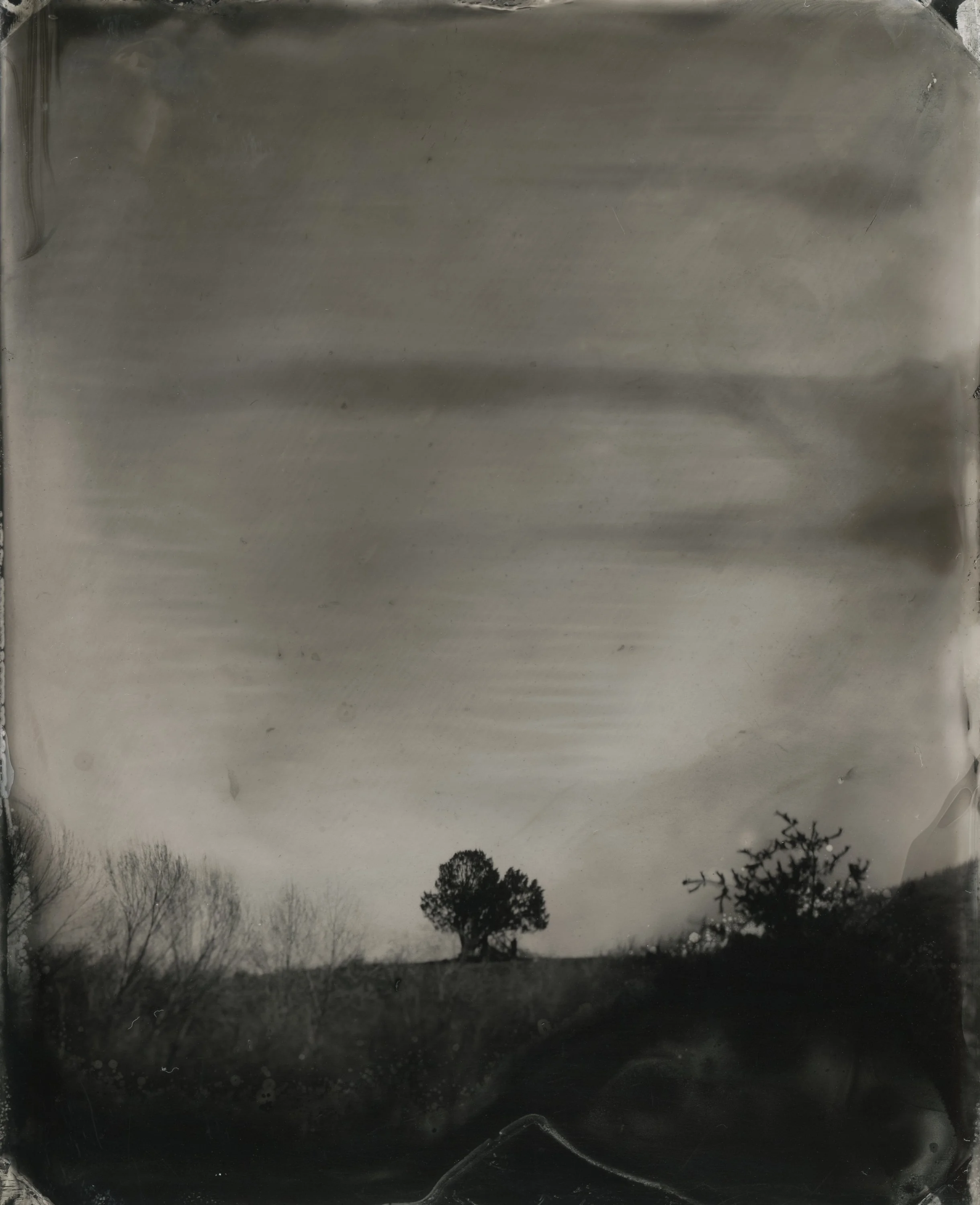 NEW Tintypes-7.jpg