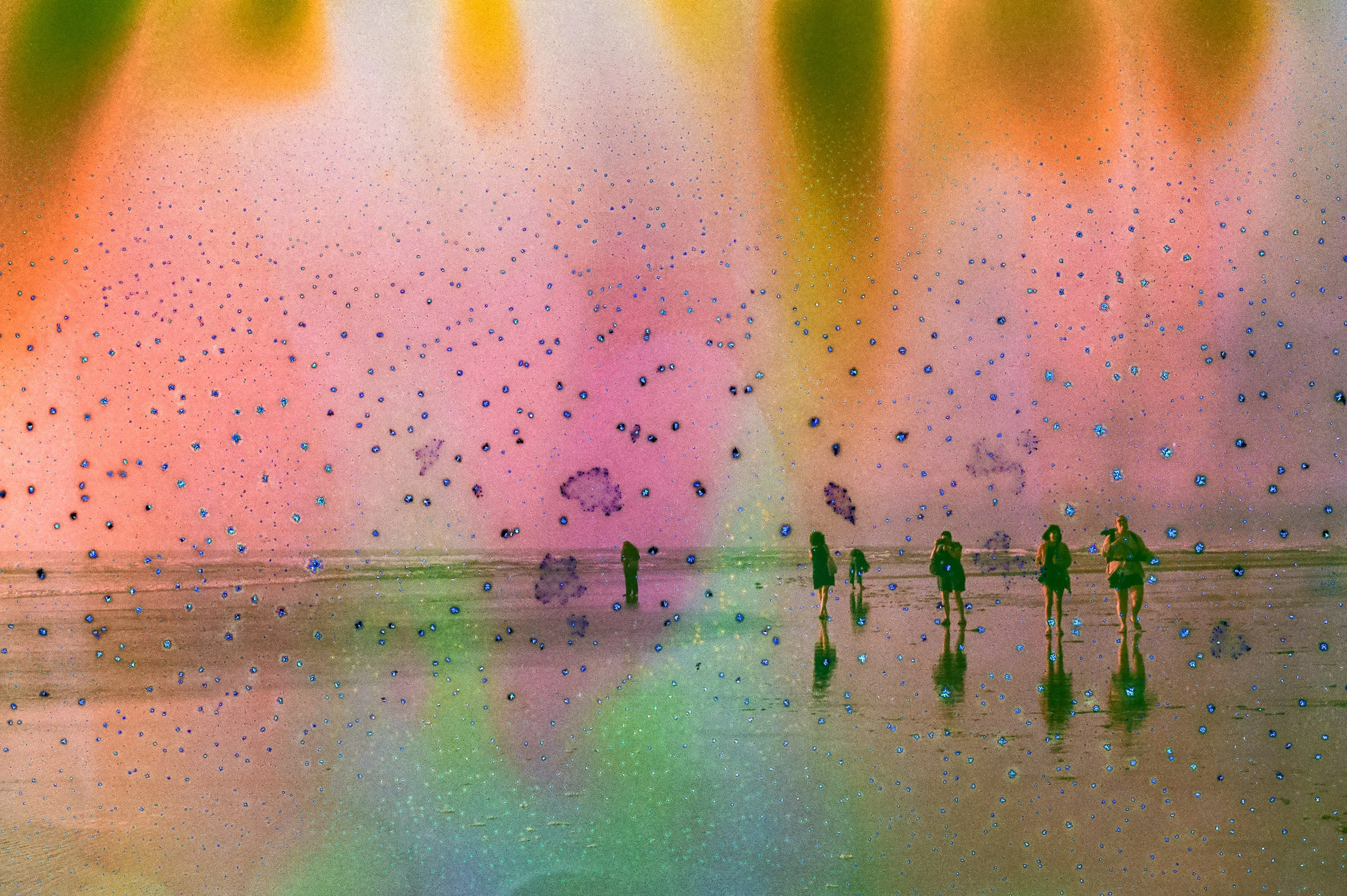 WEB Lean In SOUP F200-29.jpg