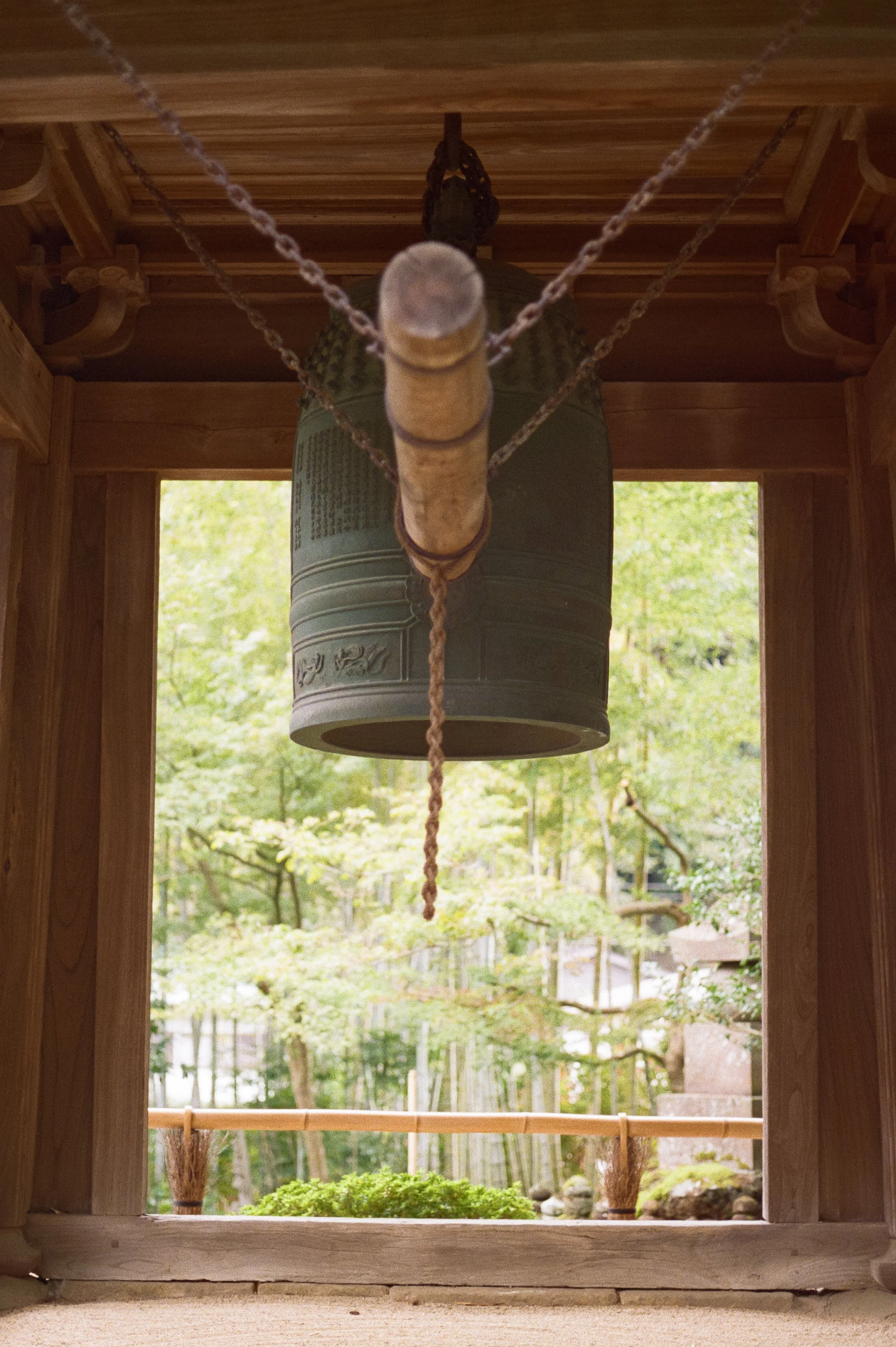 P800 G2 Kamakura-30.jpg