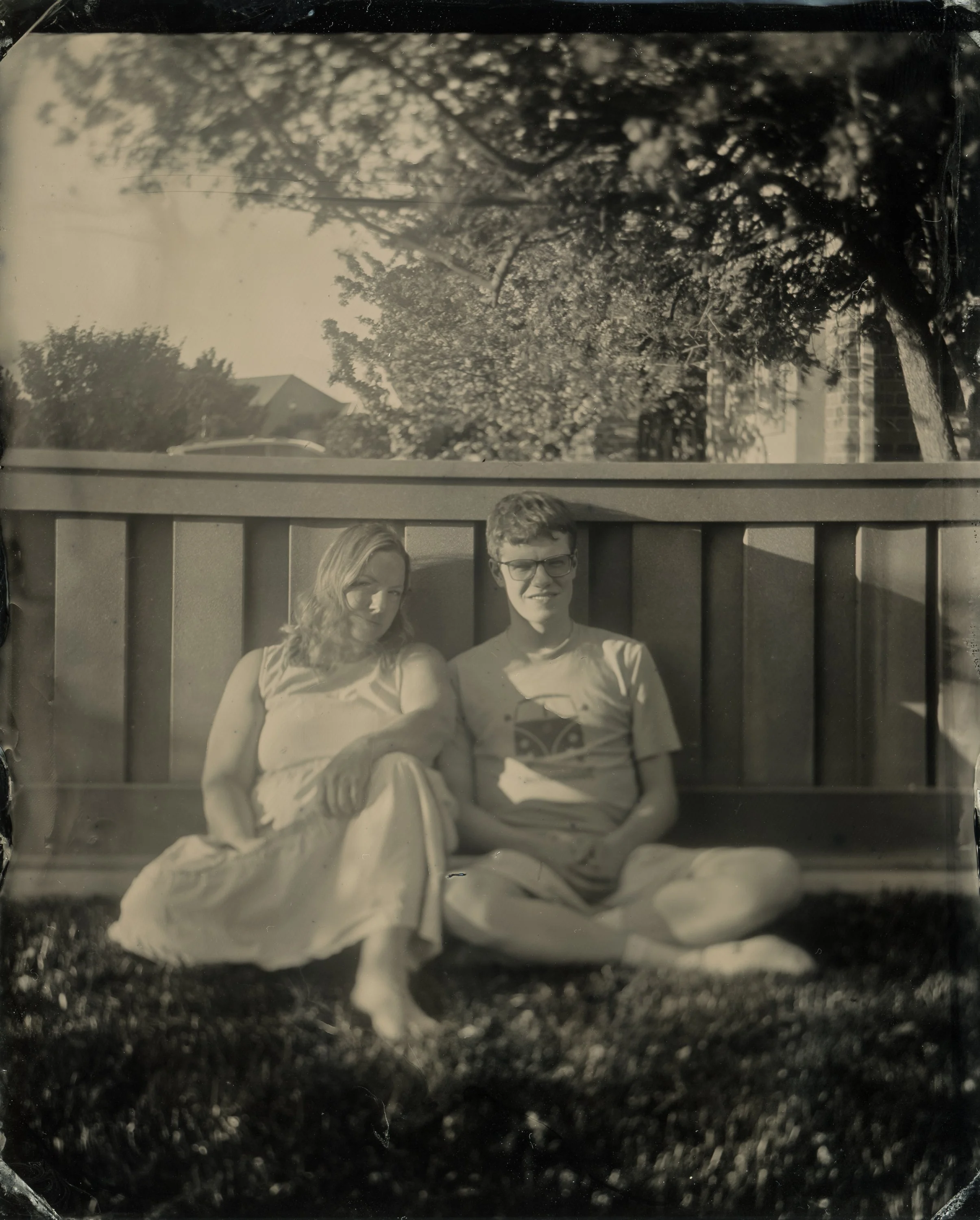 NEW Tintypes last-1-2.jpg