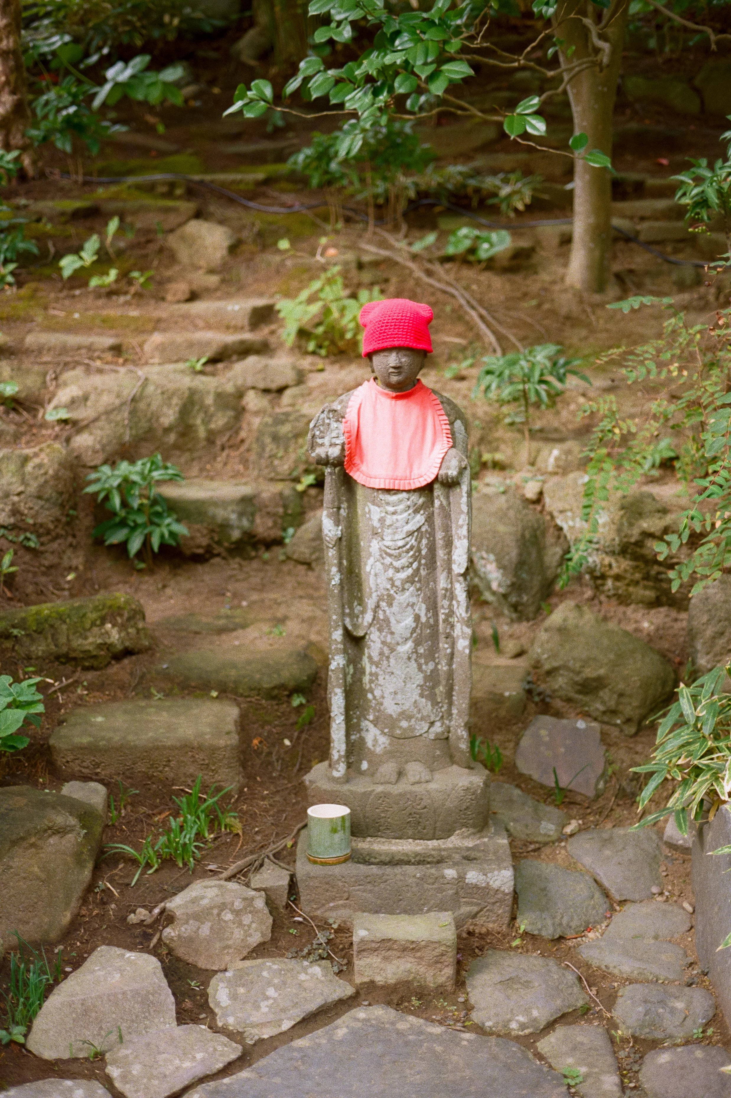 P800 G2 Kamakura-27.jpg