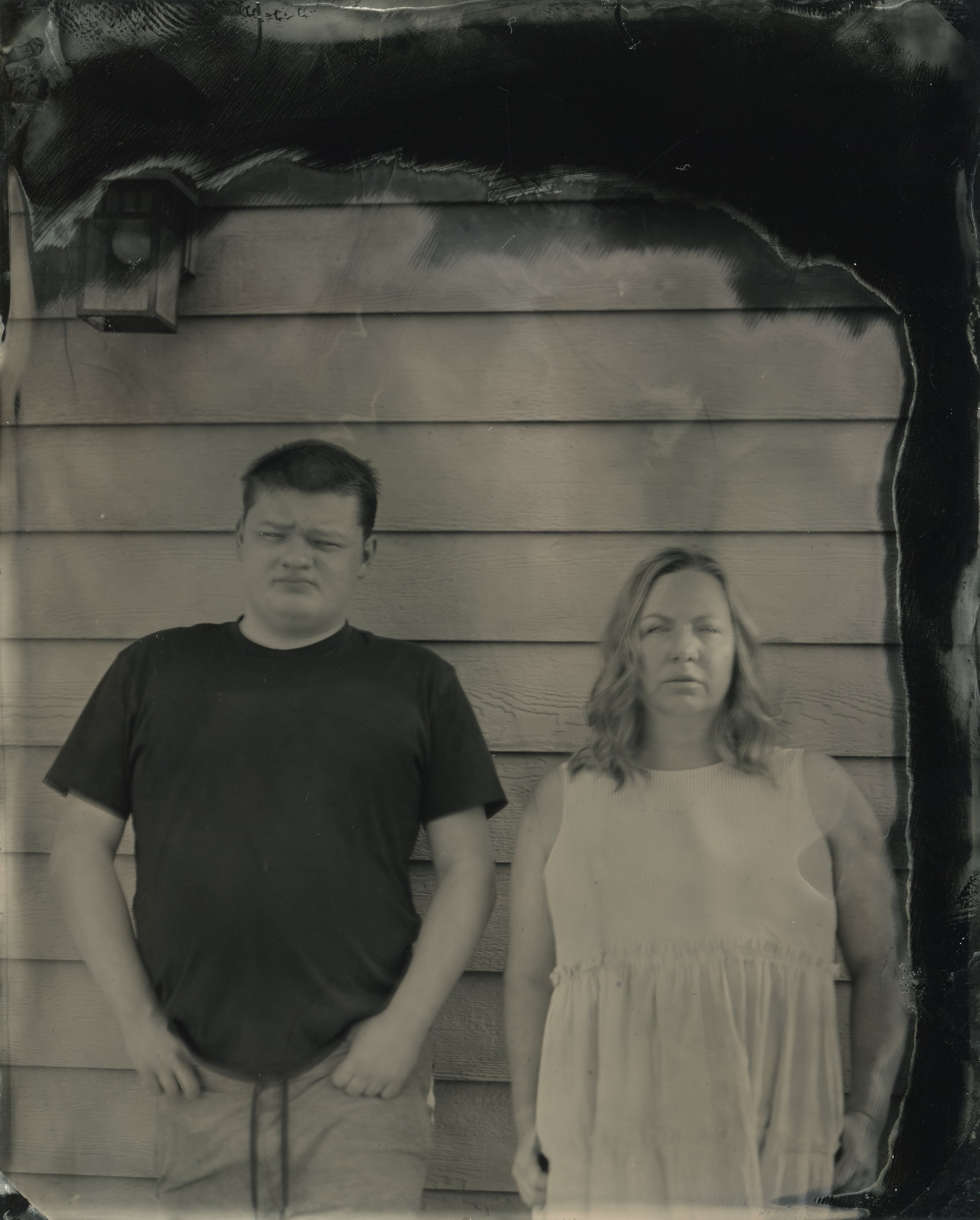 Mother's Day tintypes 2024-4.jpg