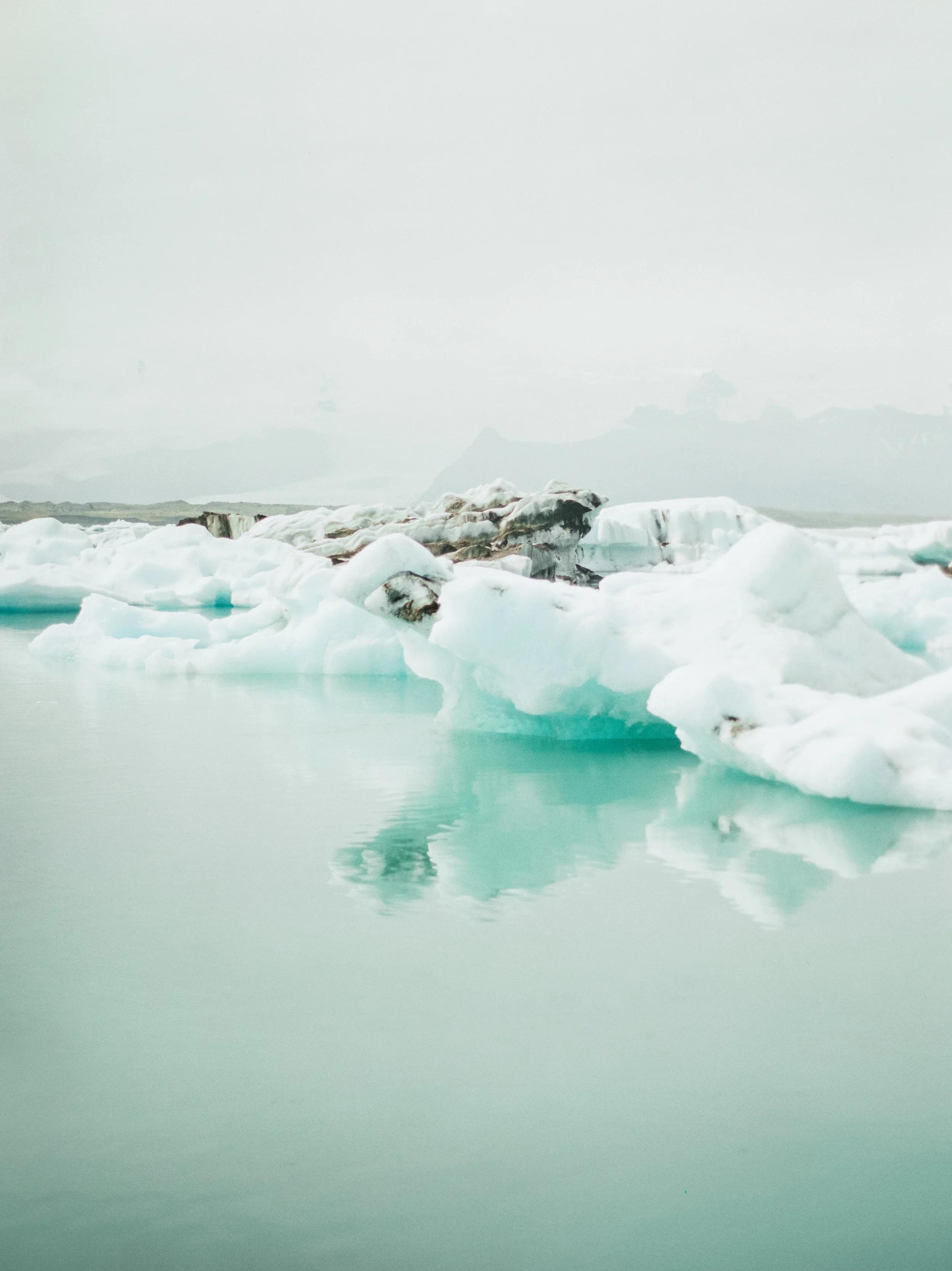 P800 Iceland-35.jpg