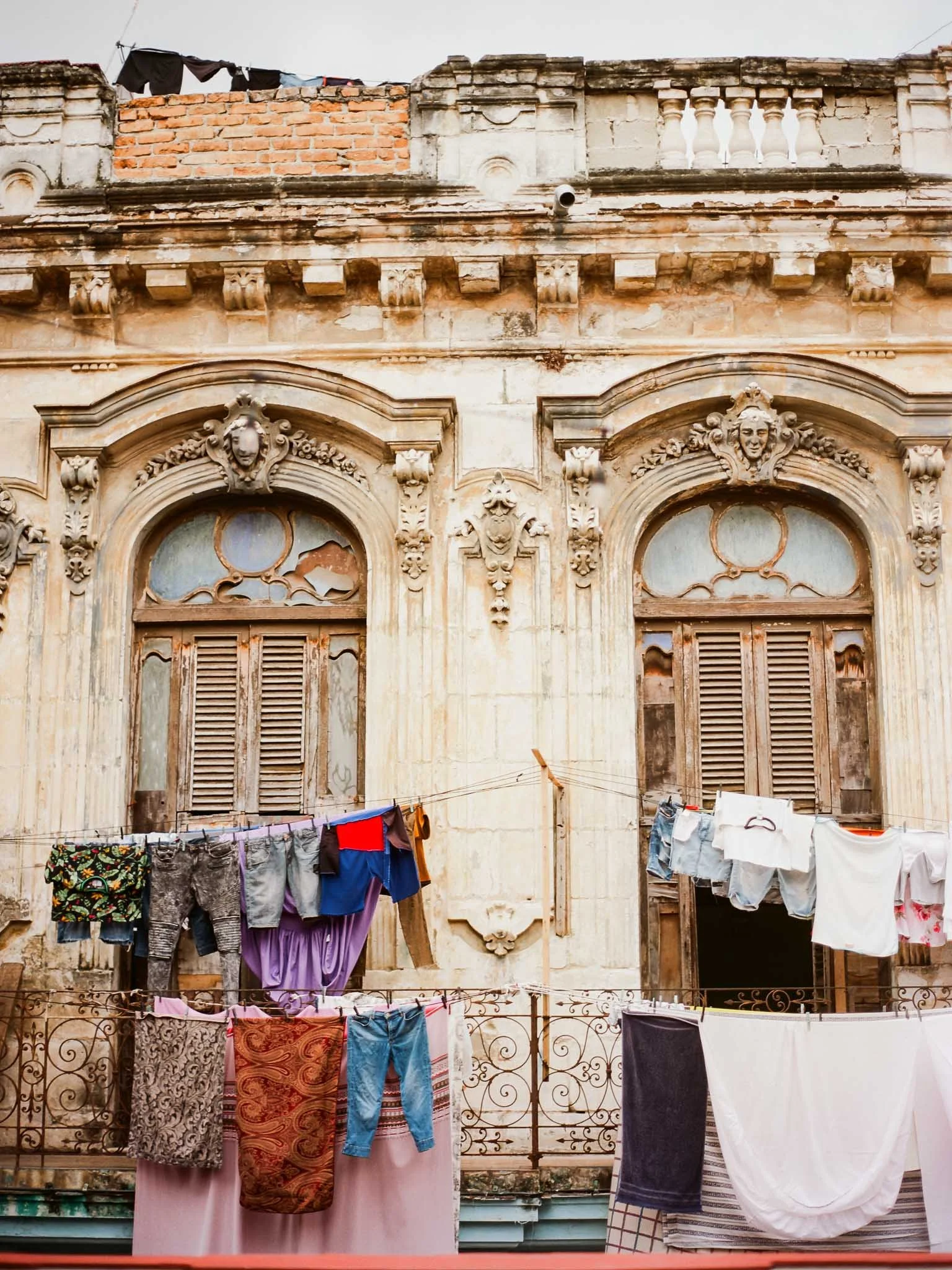 WEB Cuba Stuff Ektar-2.jpg
