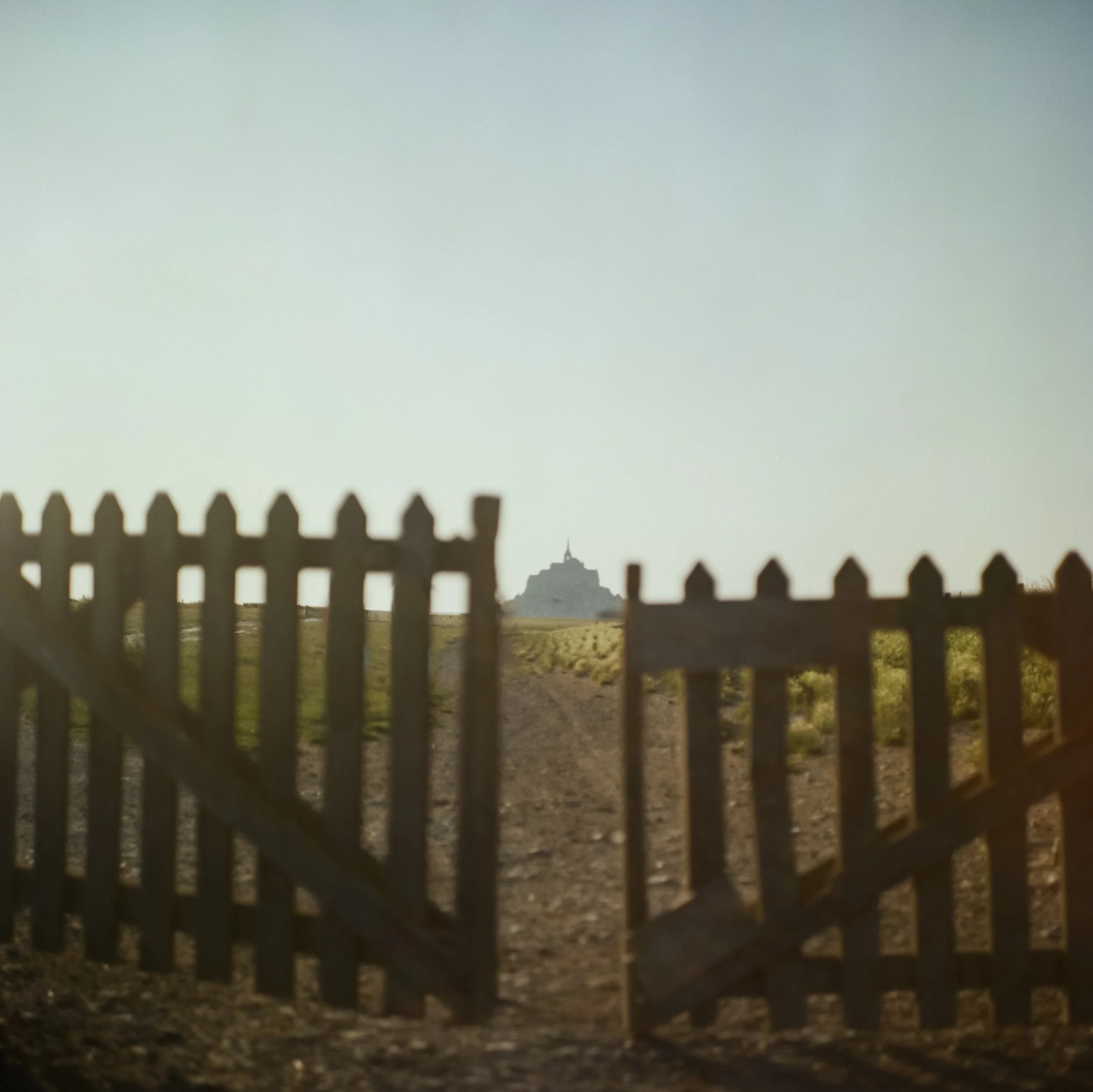 P400 France Rollei-1.jpg