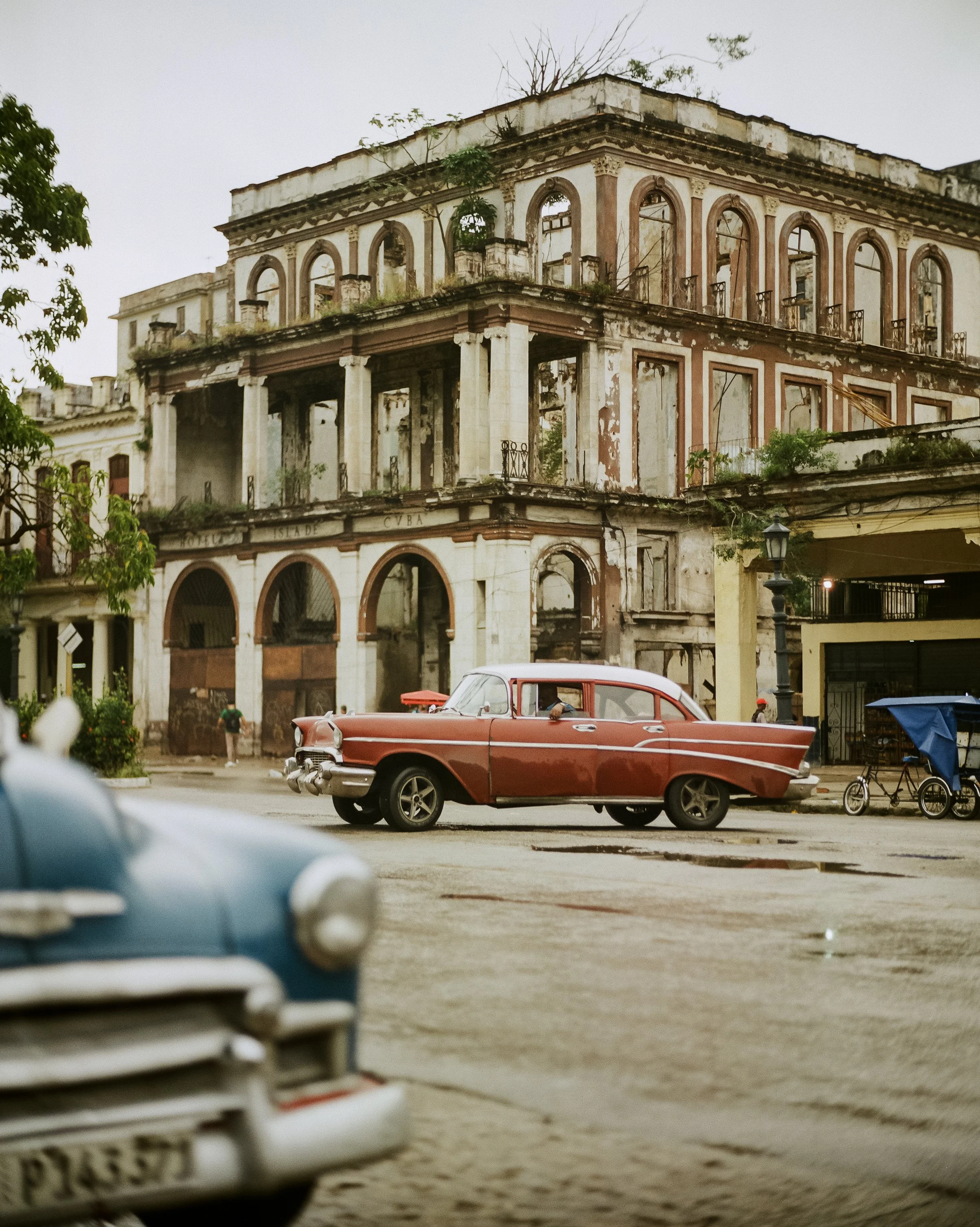 Cuba 2025 P800-5.jpg