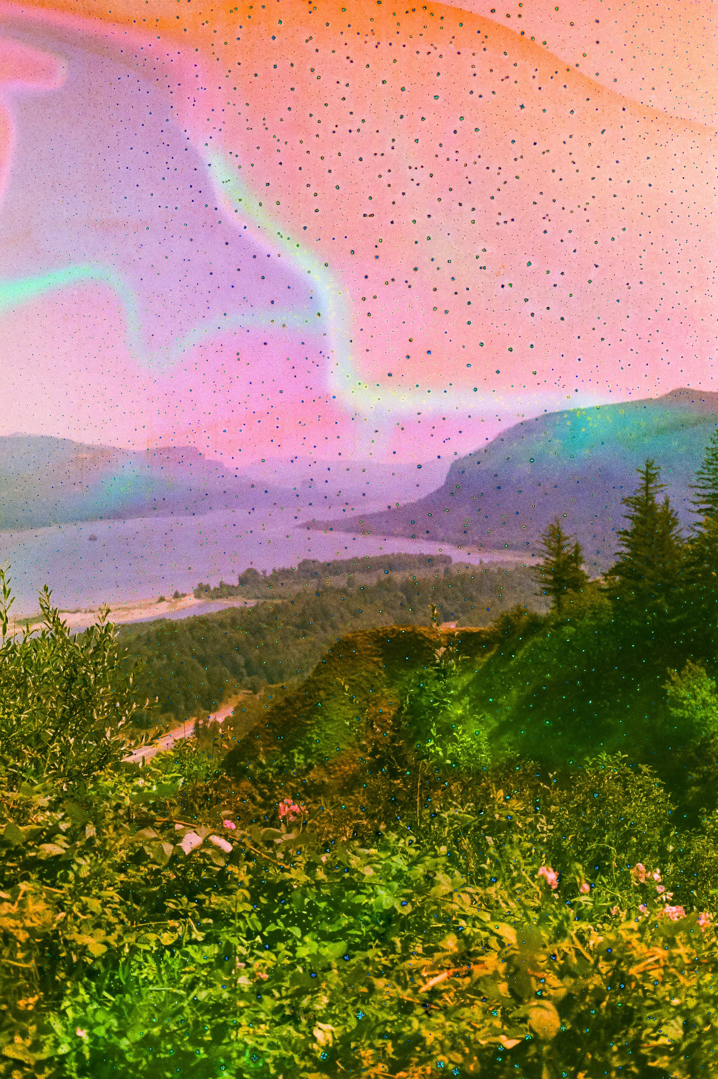 WEB Lean In SOUP F200-40.jpg