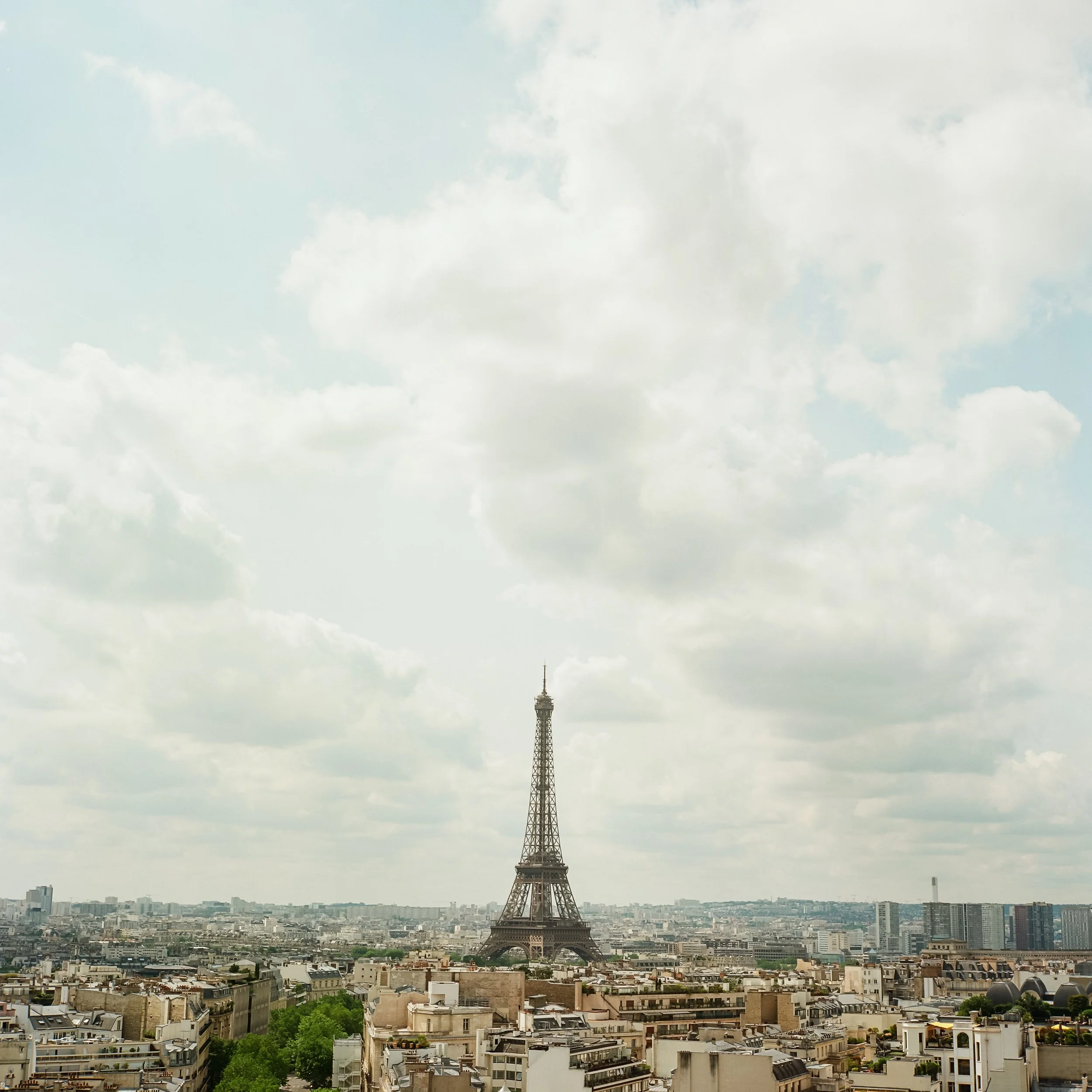 Ektar Paris-16.jpg