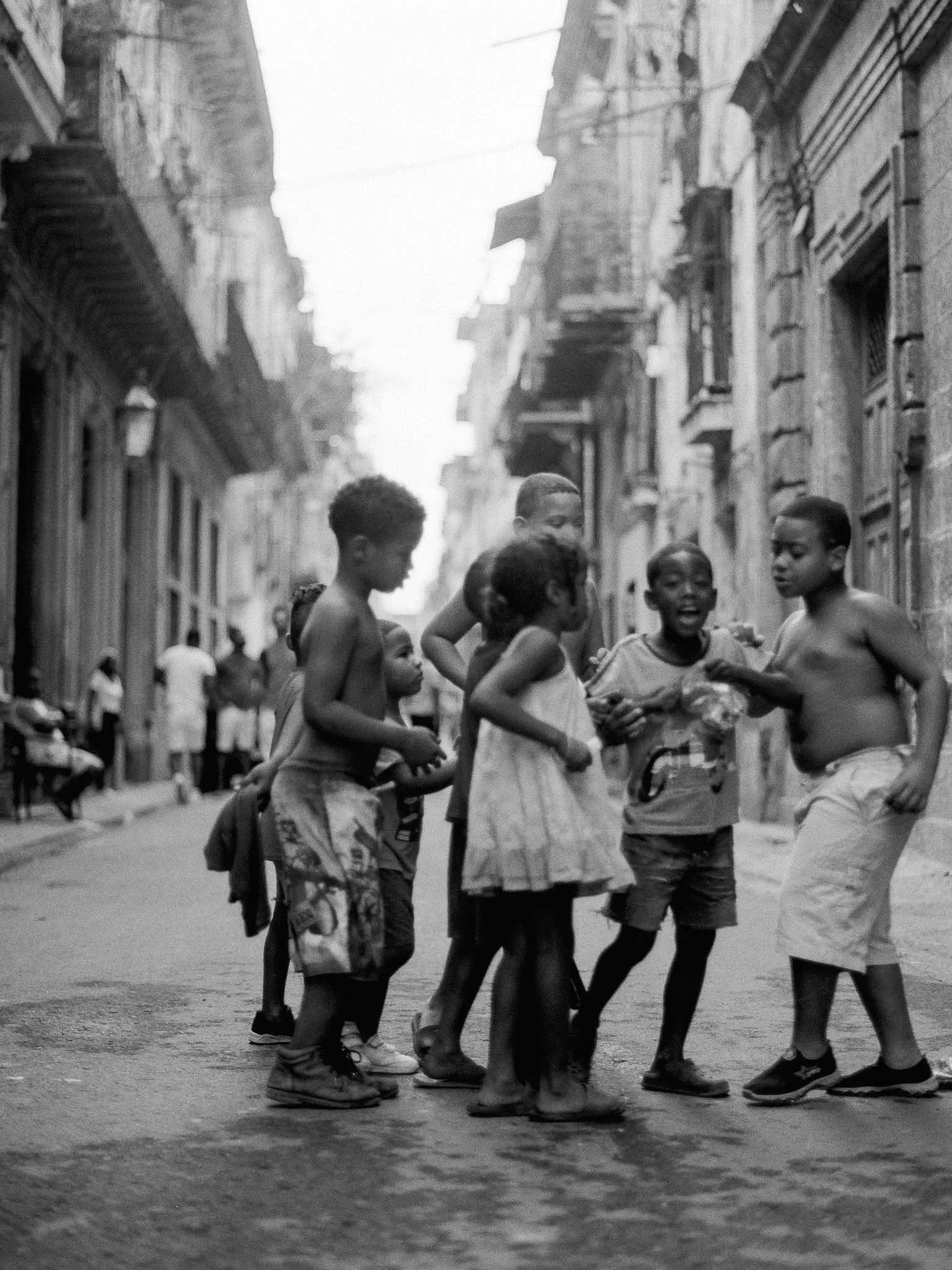 WEB Cuba Kids TriX-1.jpg